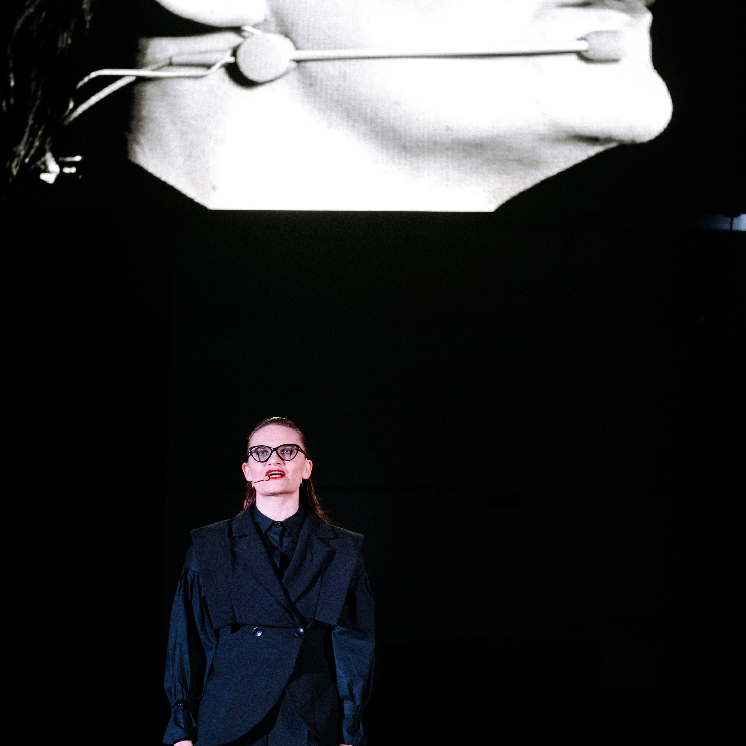 РОМЕО И ДЖУЛЬЕТТА