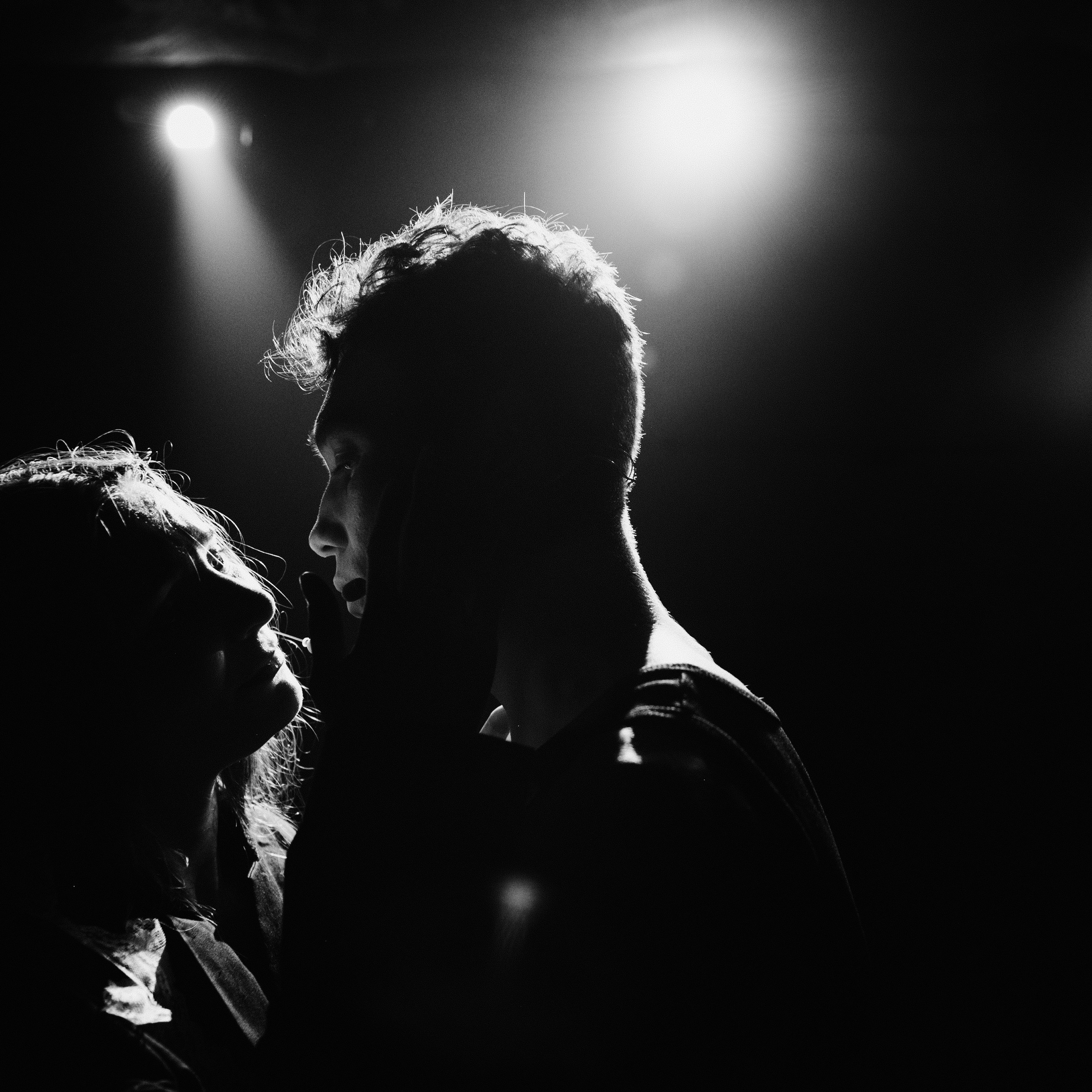 РОМЕО И ДЖУЛЬЕТТА