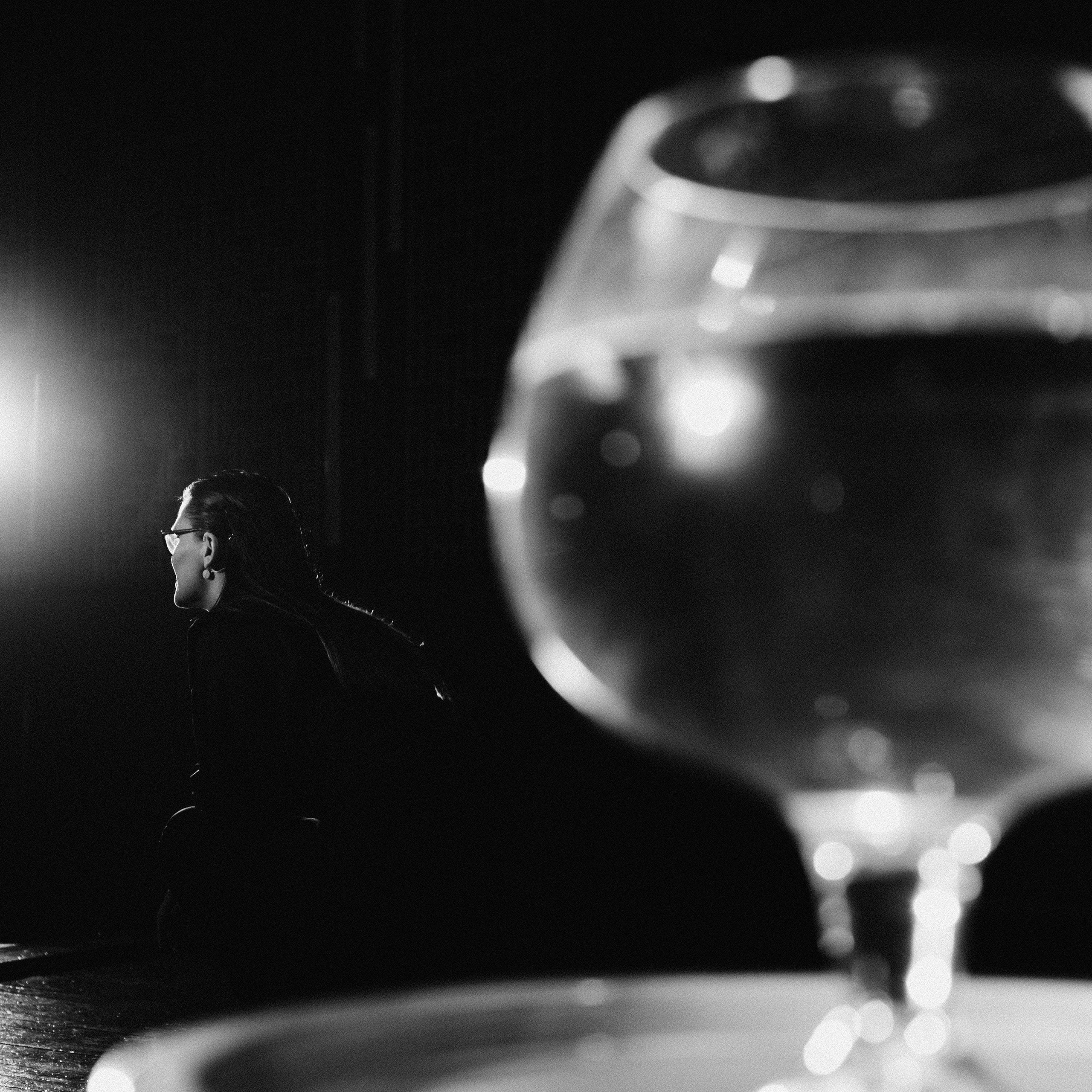 РОМЕО И ДЖУЛЬЕТТА