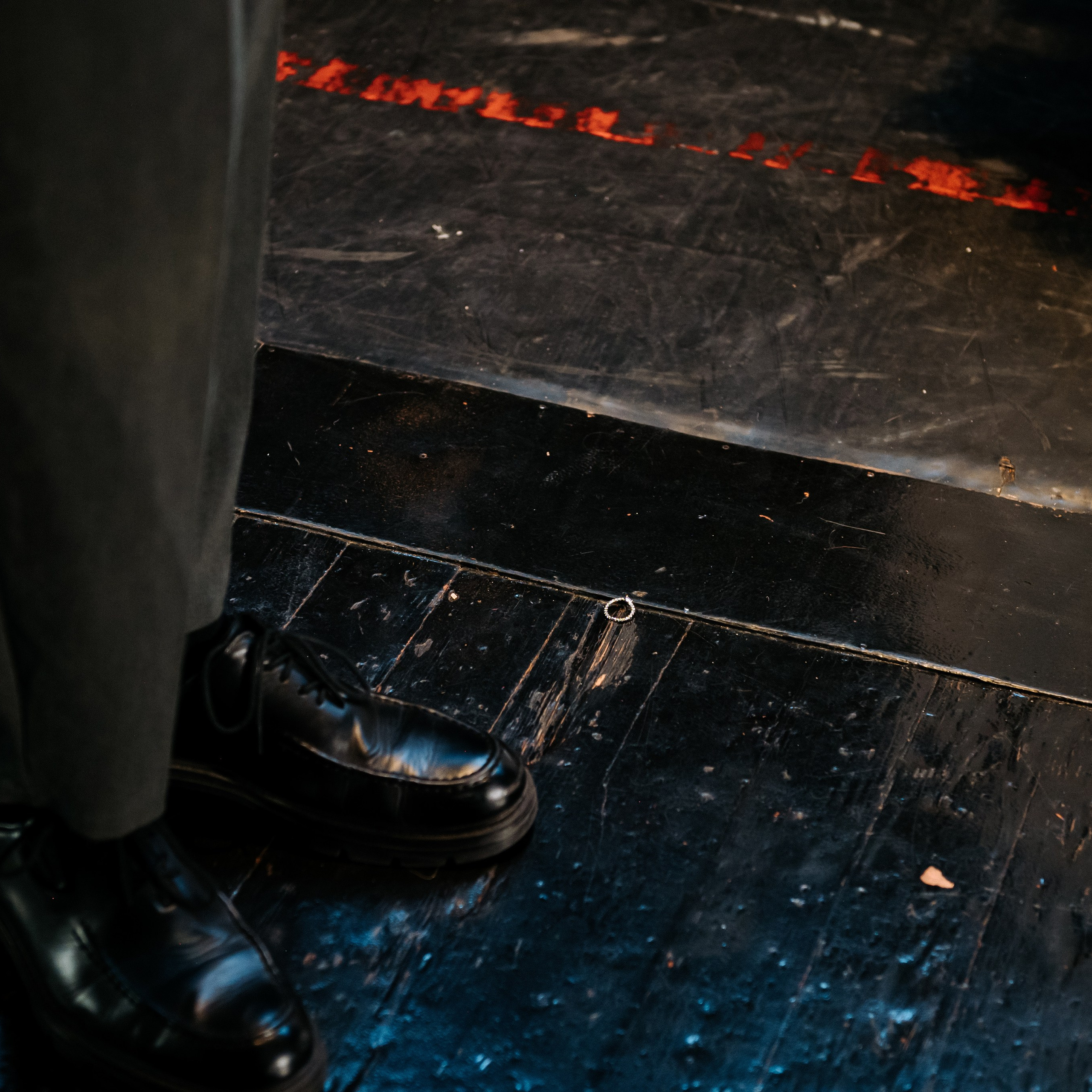 РОМЕО И ДЖУЛЬЕТТА