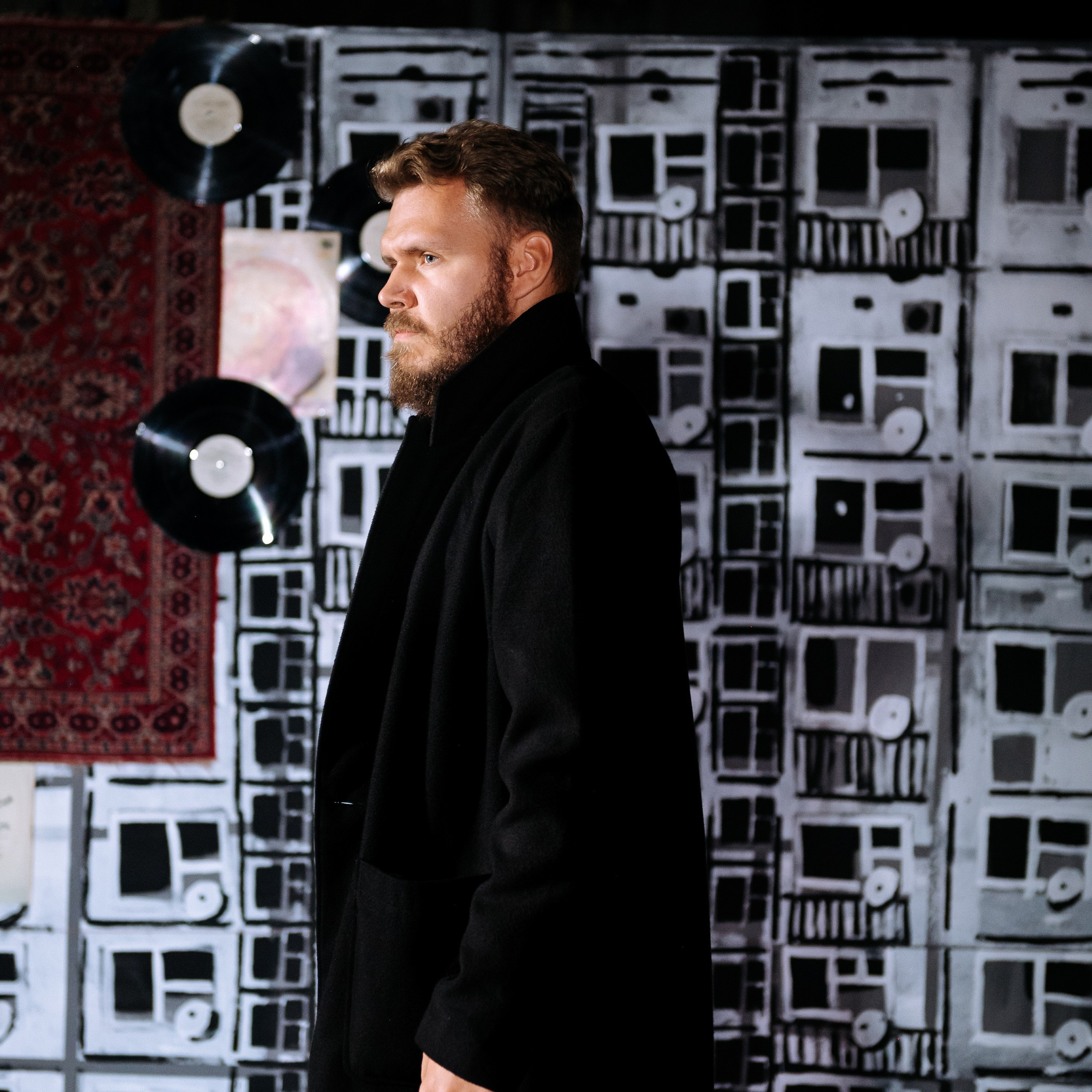 РОМЕО И ДЖУЛЬЕТТА