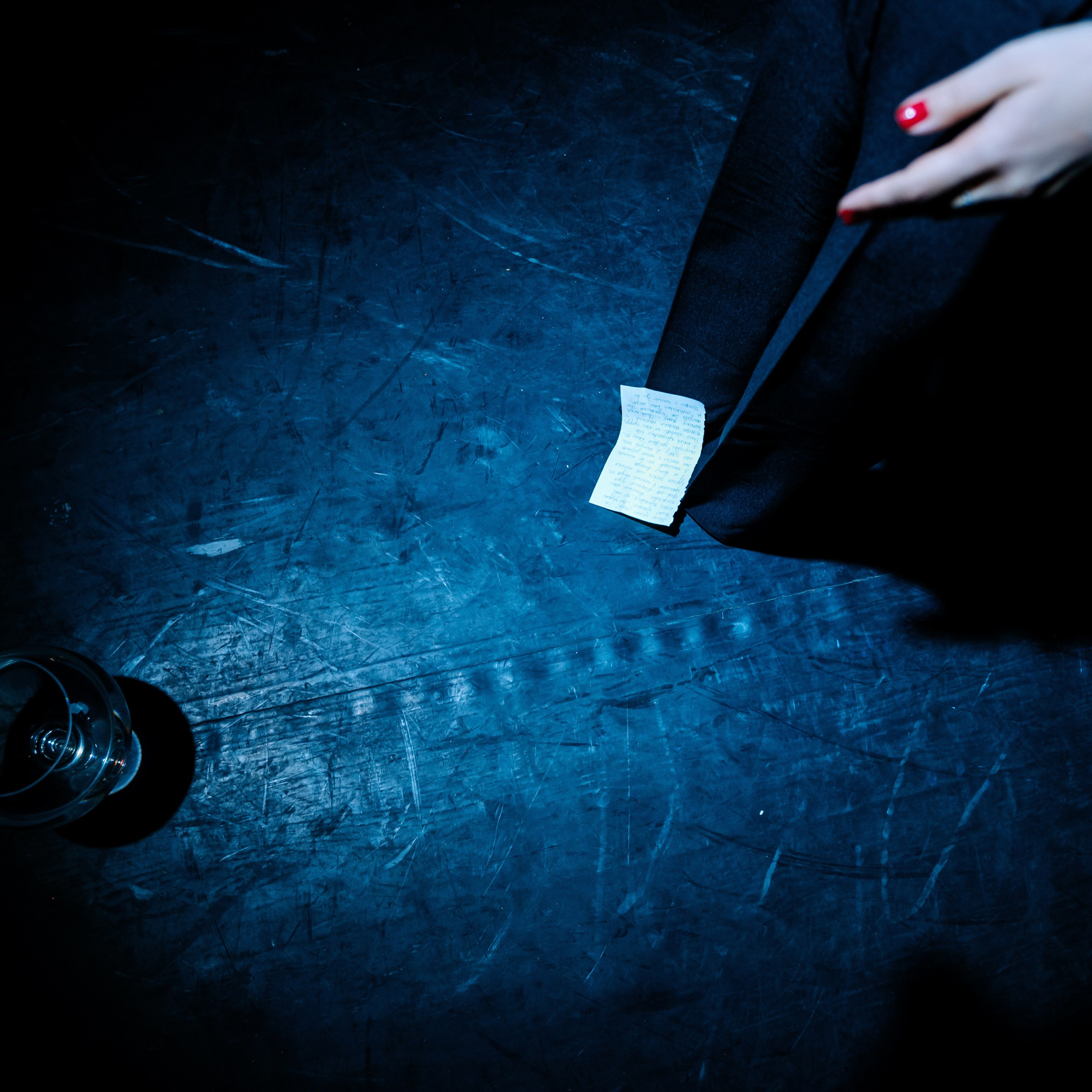 РОМЕО И ДЖУЛЬЕТТА