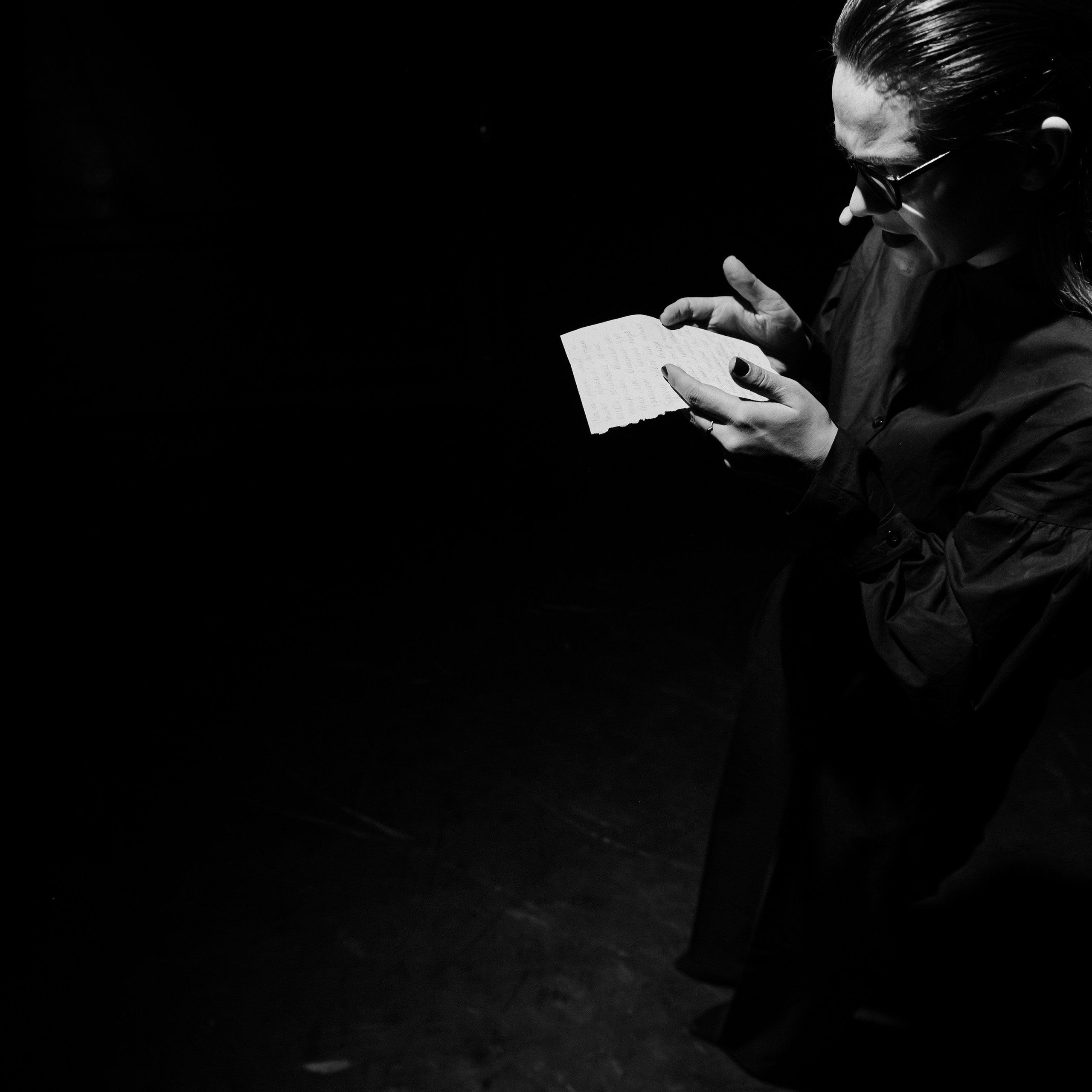 РОМЕО И ДЖУЛЬЕТТА