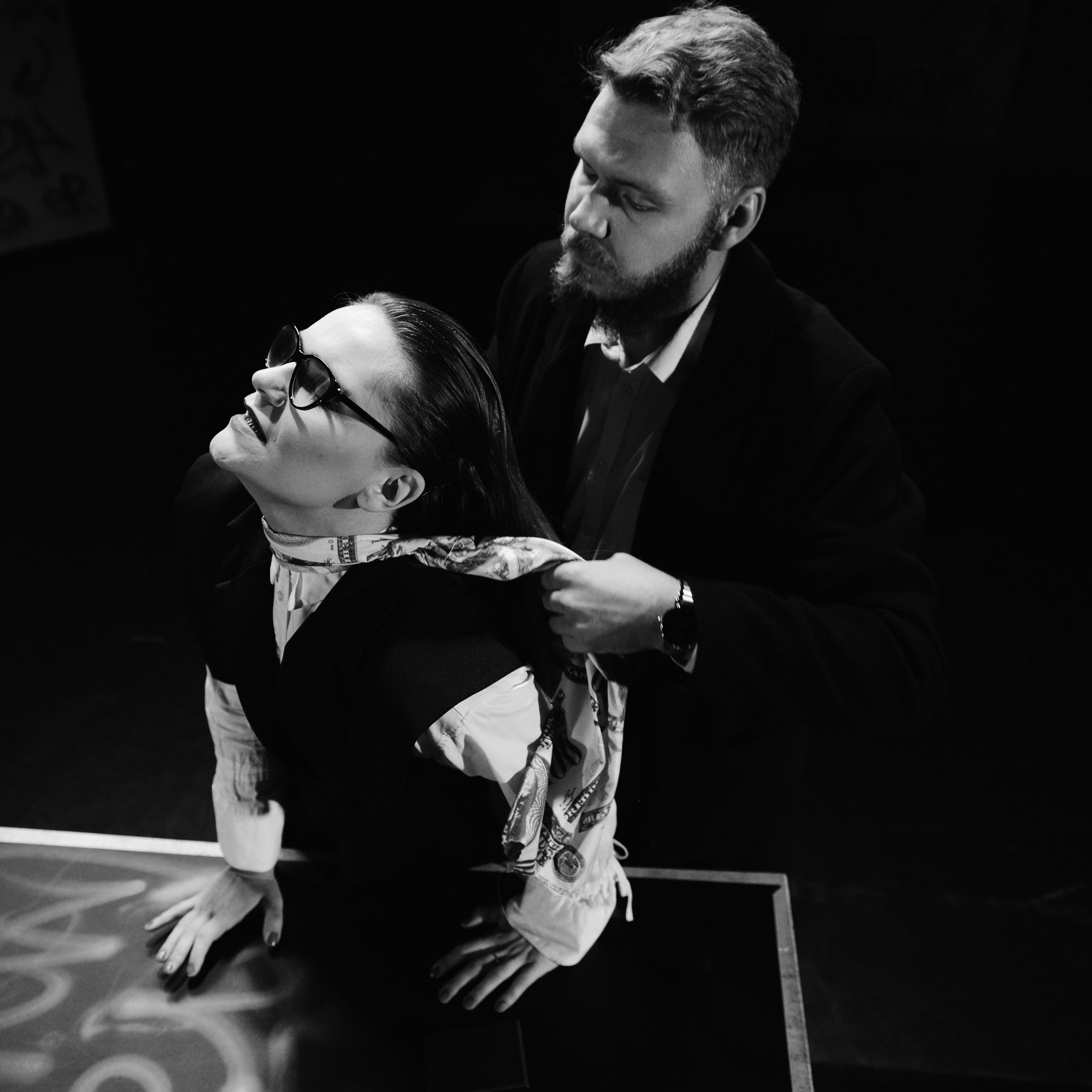 РОМЕО И ДЖУЛЬЕТТА