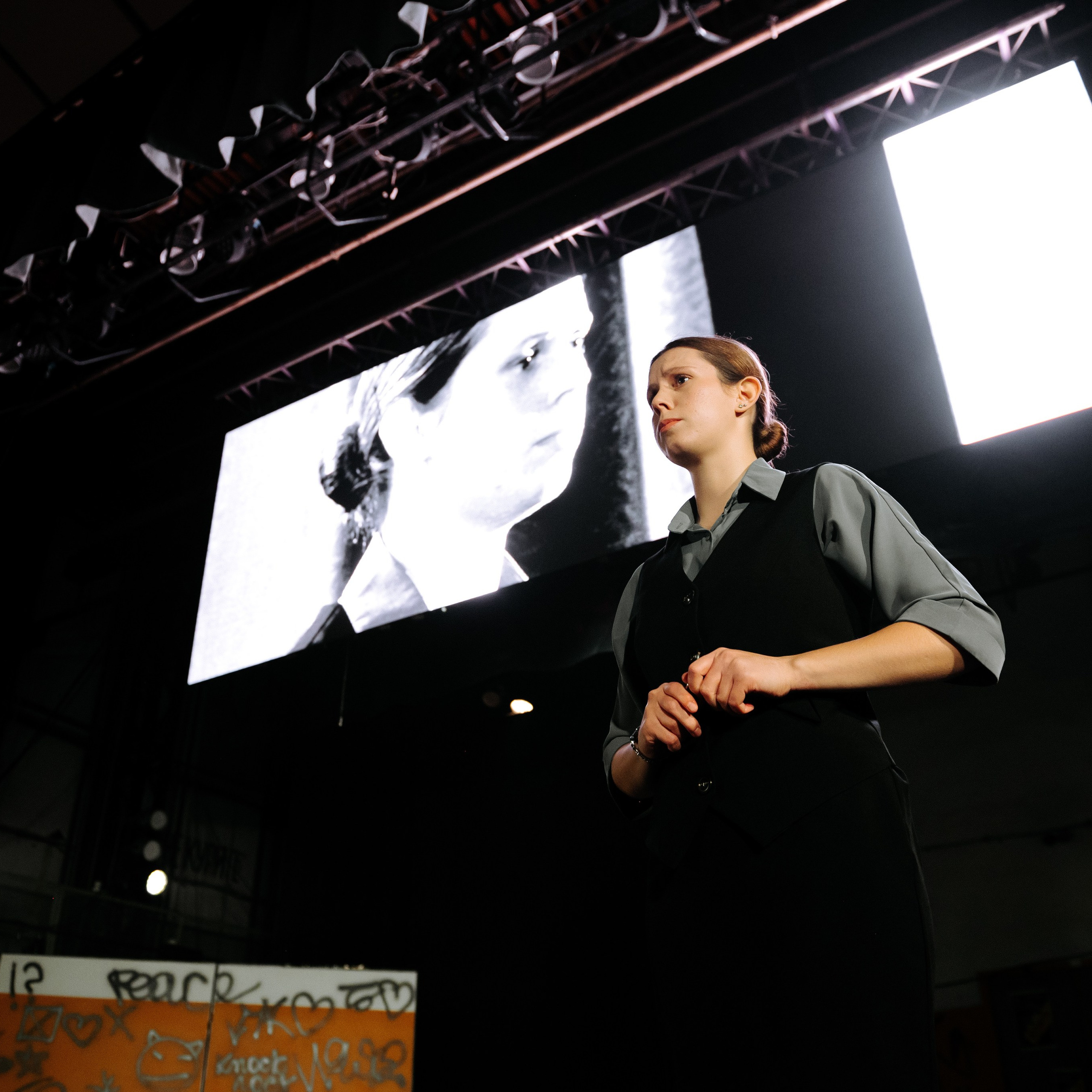 РОМЕО И ДЖУЛЬЕТТА