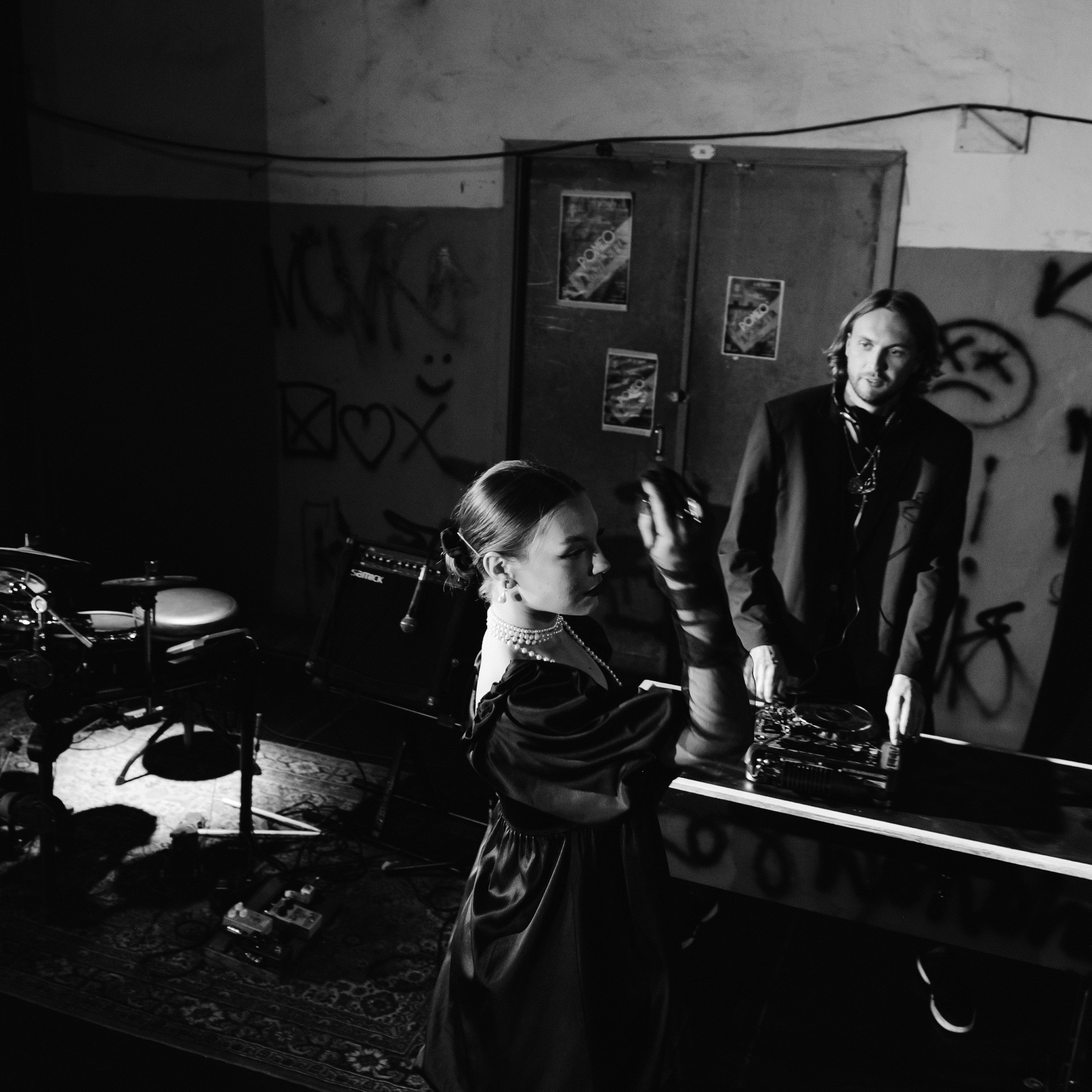 РОМЕО И ДЖУЛЬЕТТА