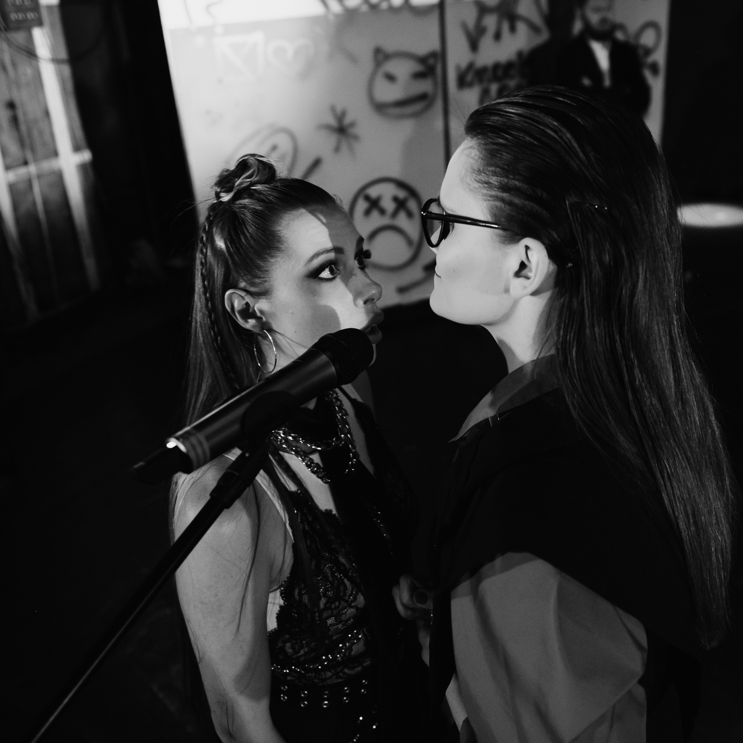 РОМЕО И ДЖУЛЬЕТТА