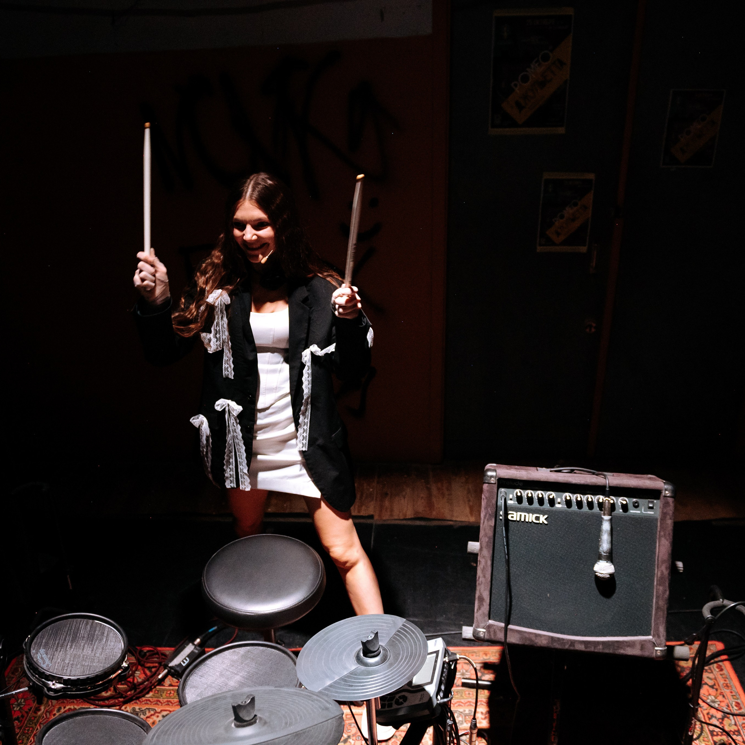 РОМЕО И ДЖУЛЬЕТТА