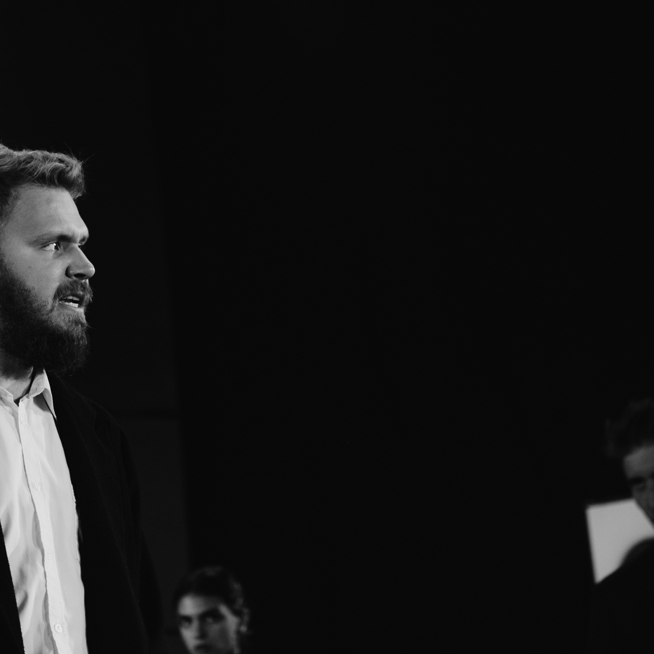 РОМЕО И ДЖУЛЬЕТТА