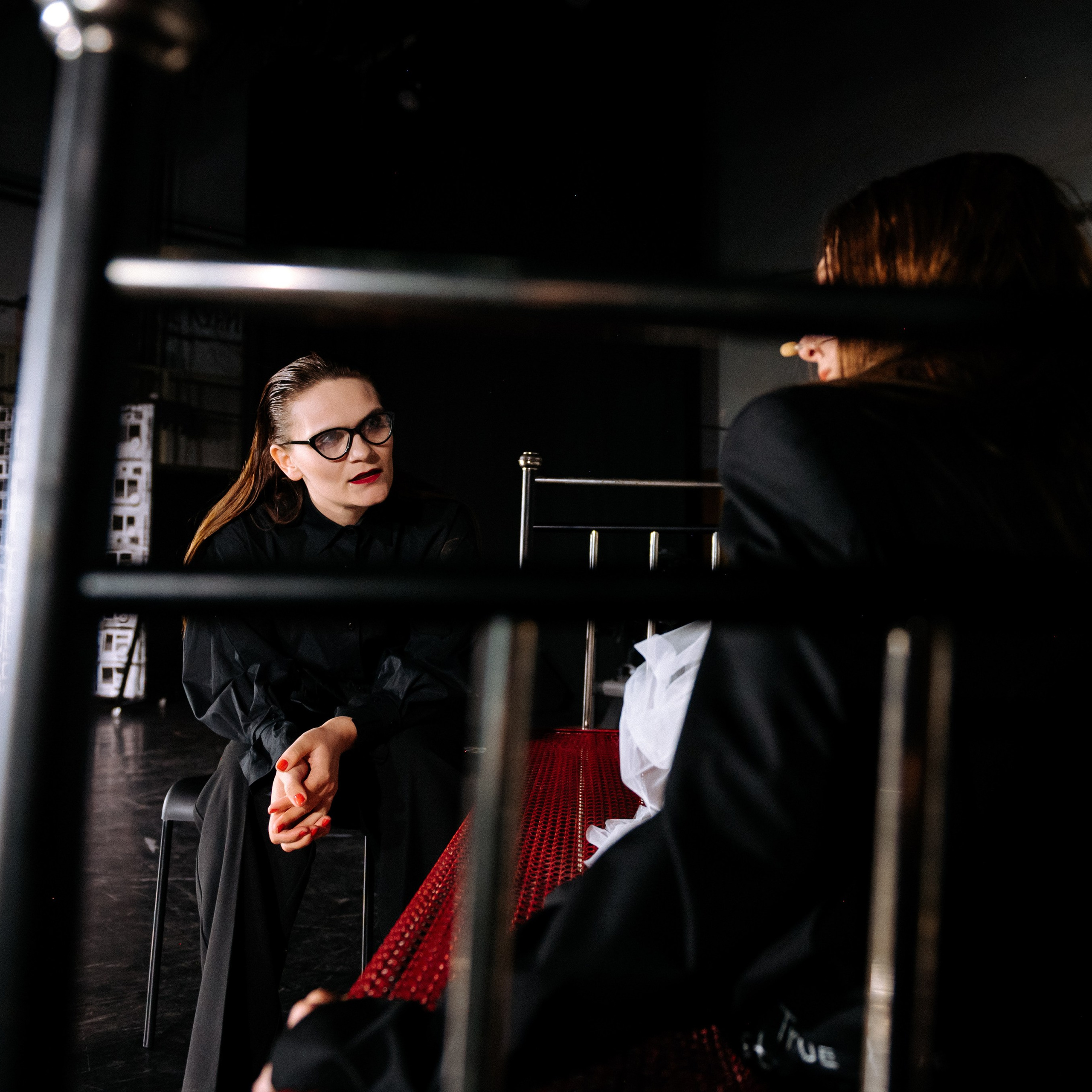 РОМЕО И ДЖУЛЬЕТТА