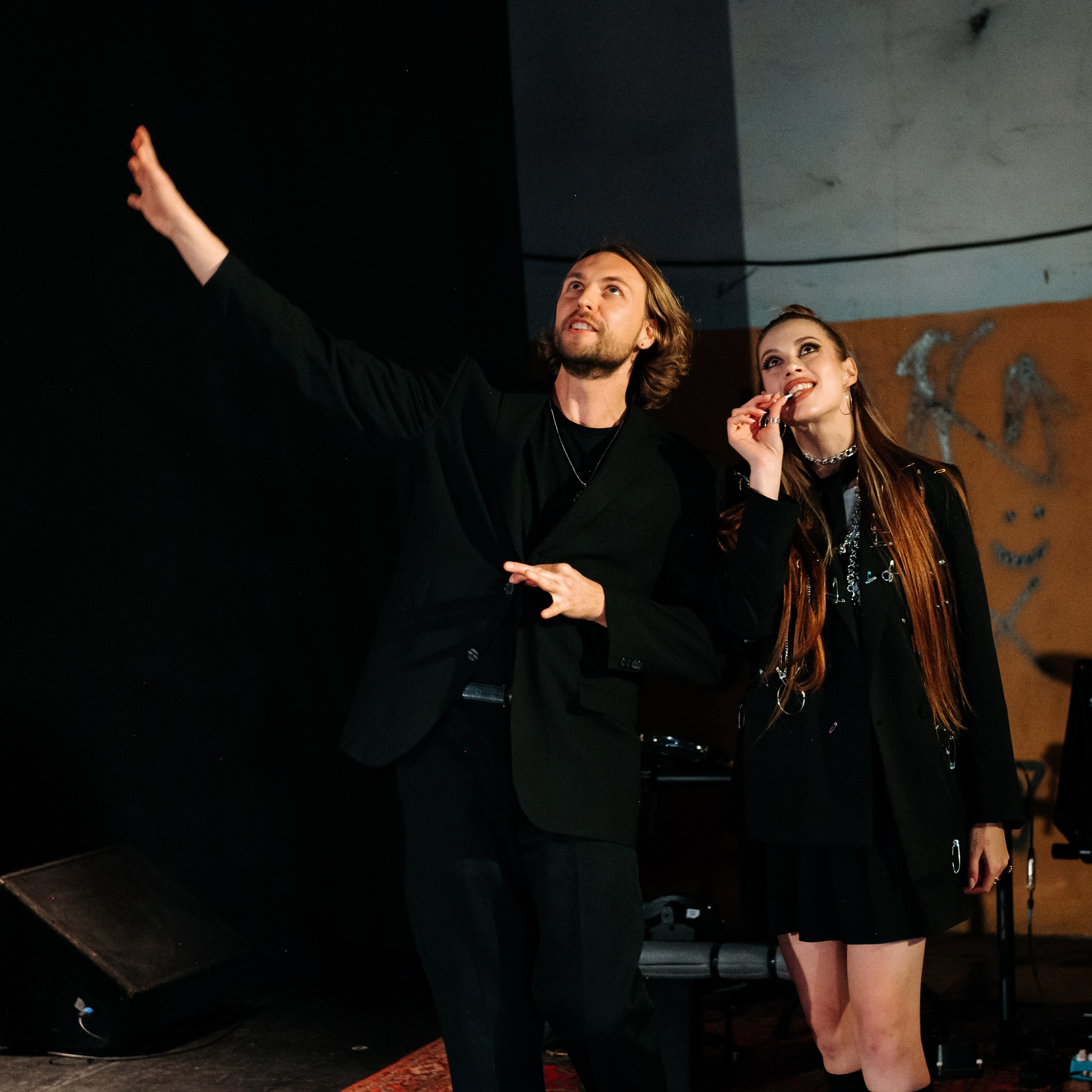 РОМЕО И ДЖУЛЬЕТТА