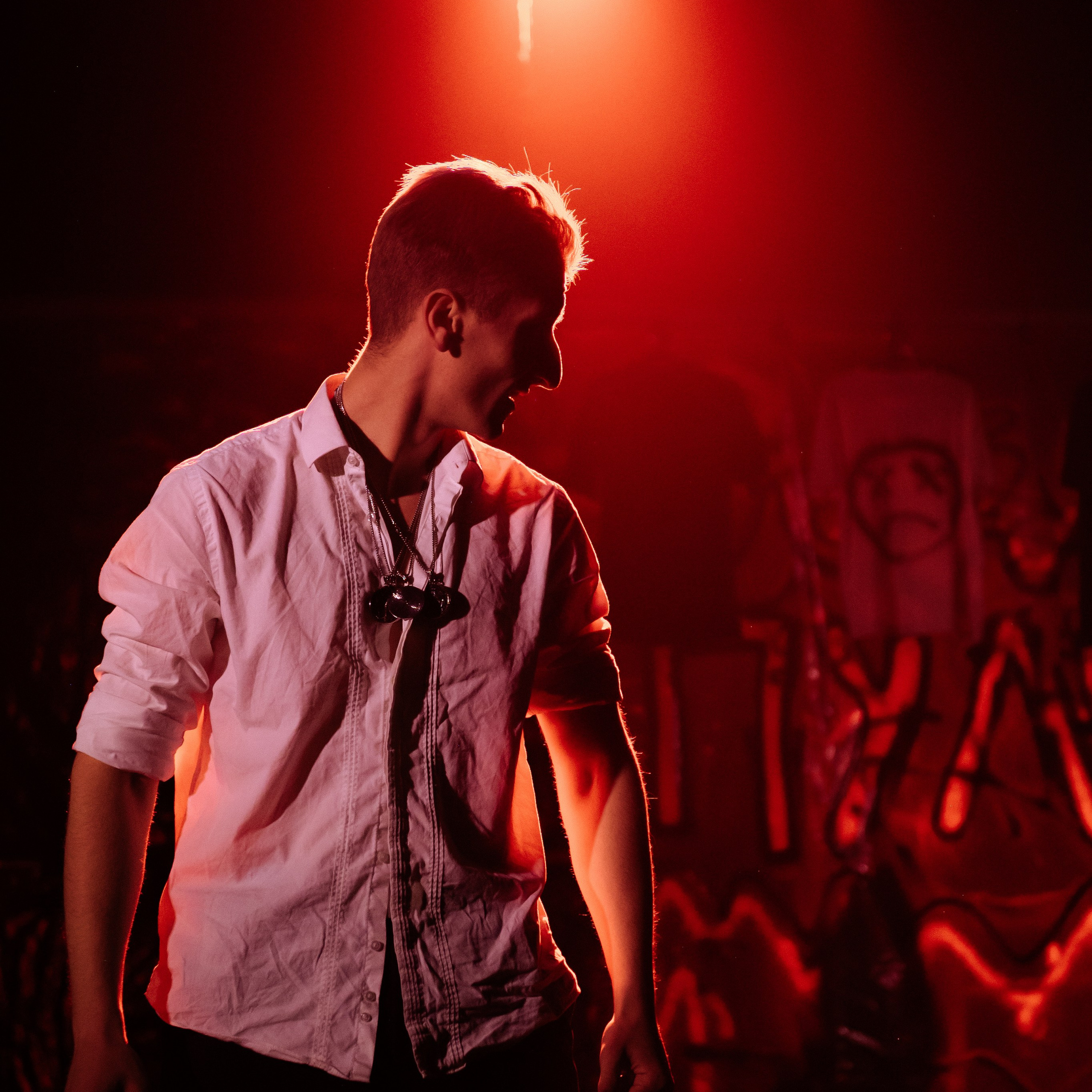 РОМЕО И ДЖУЛЬЕТТА