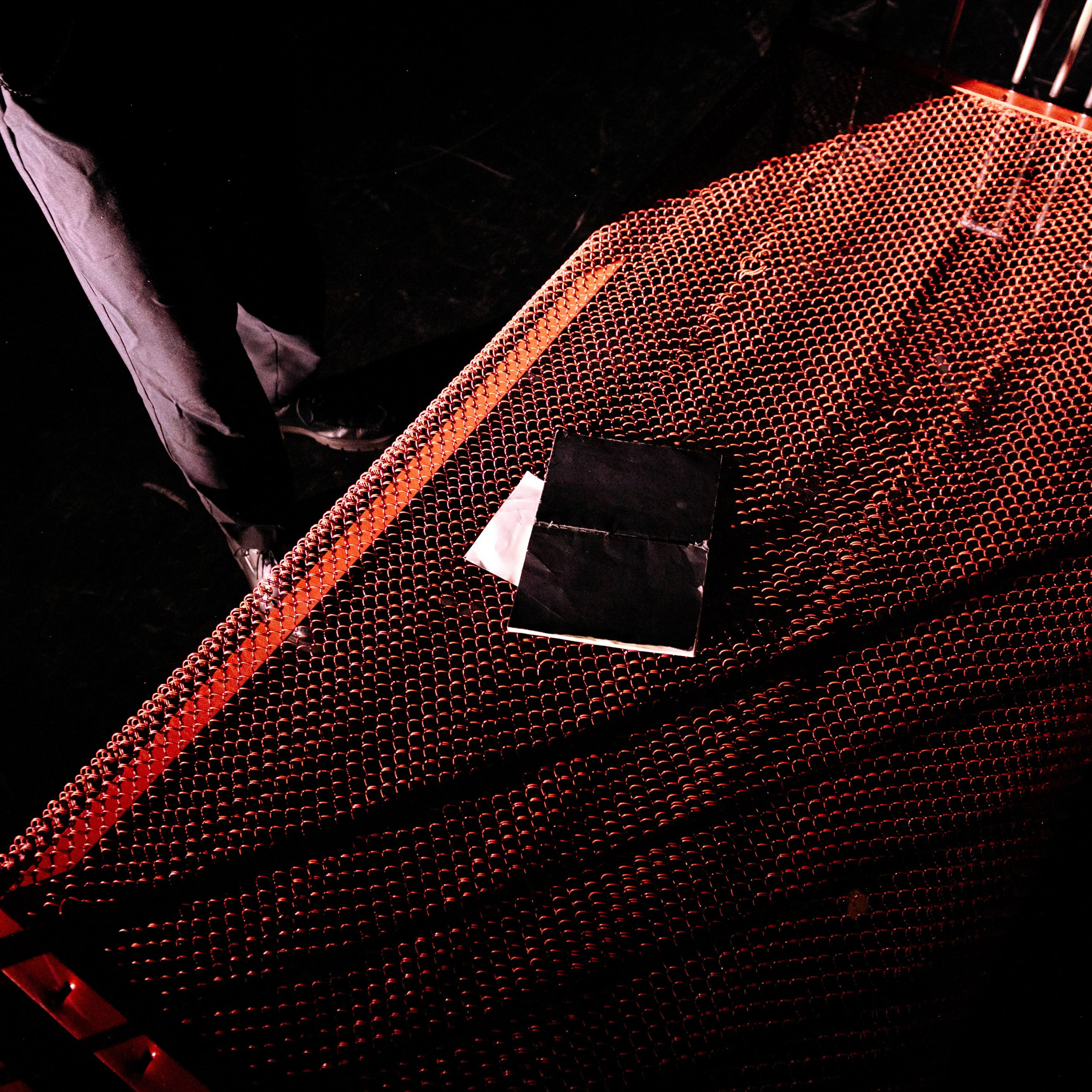 РОМЕО И ДЖУЛЬЕТТА