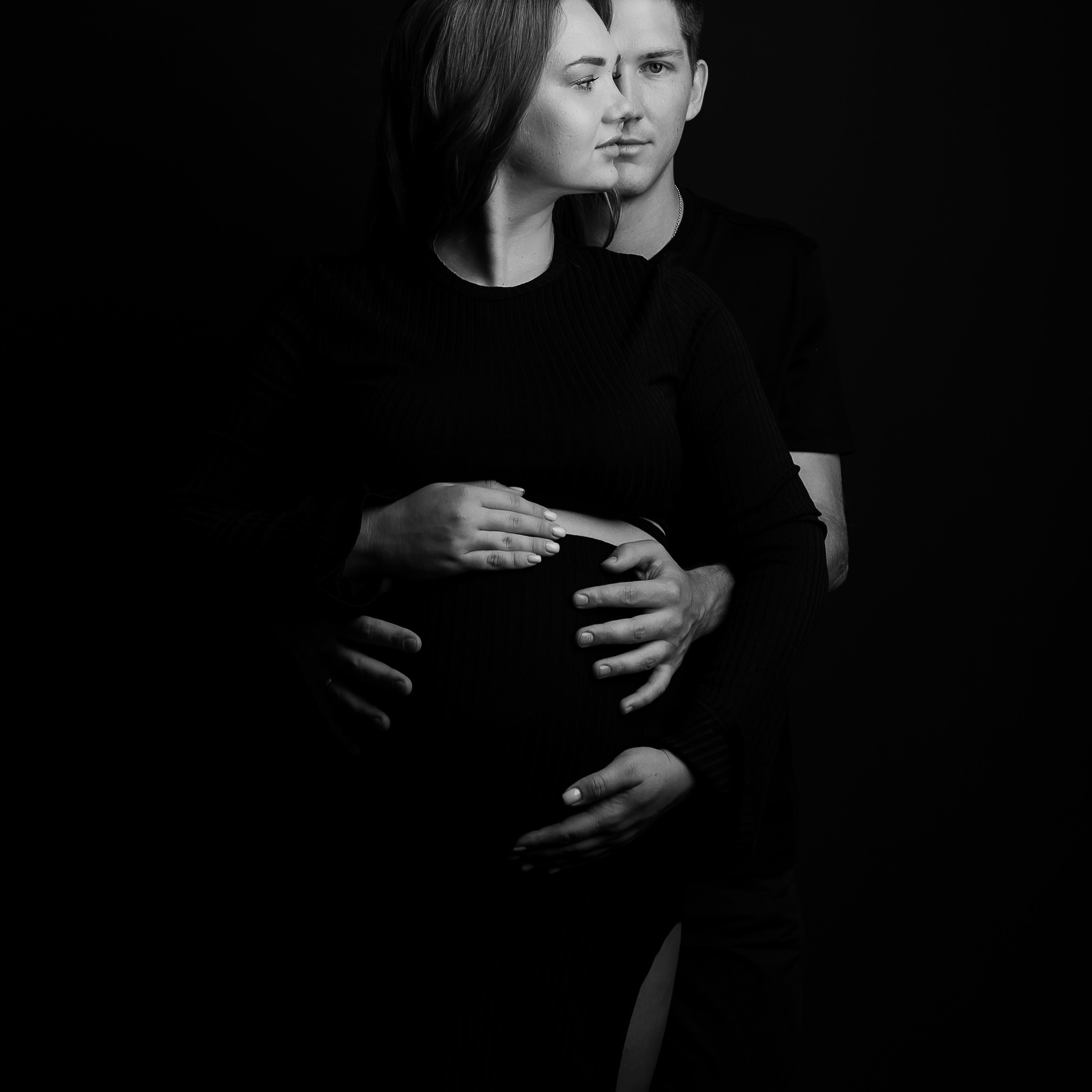 Наталья и Георгий