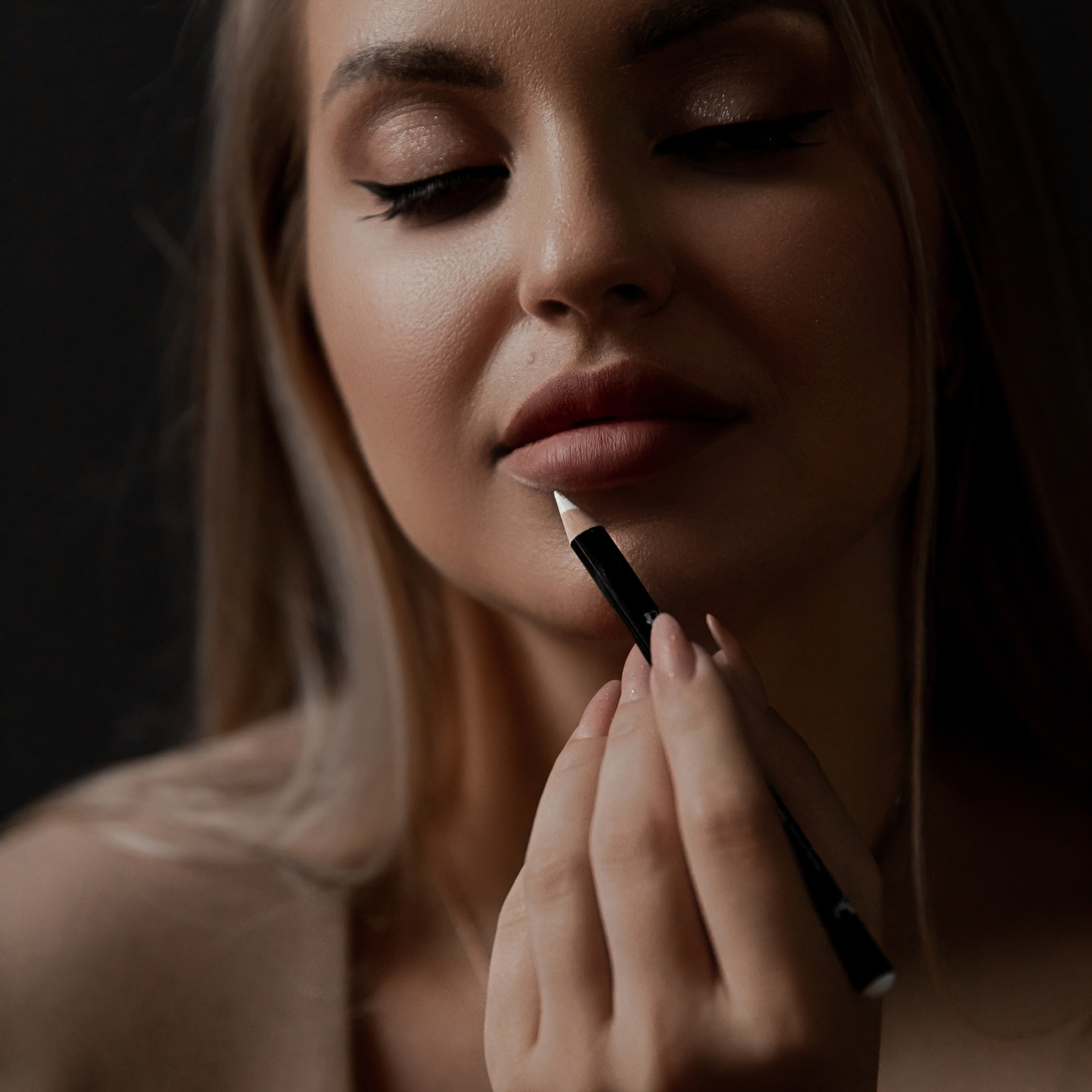 Юлия мастер перманента