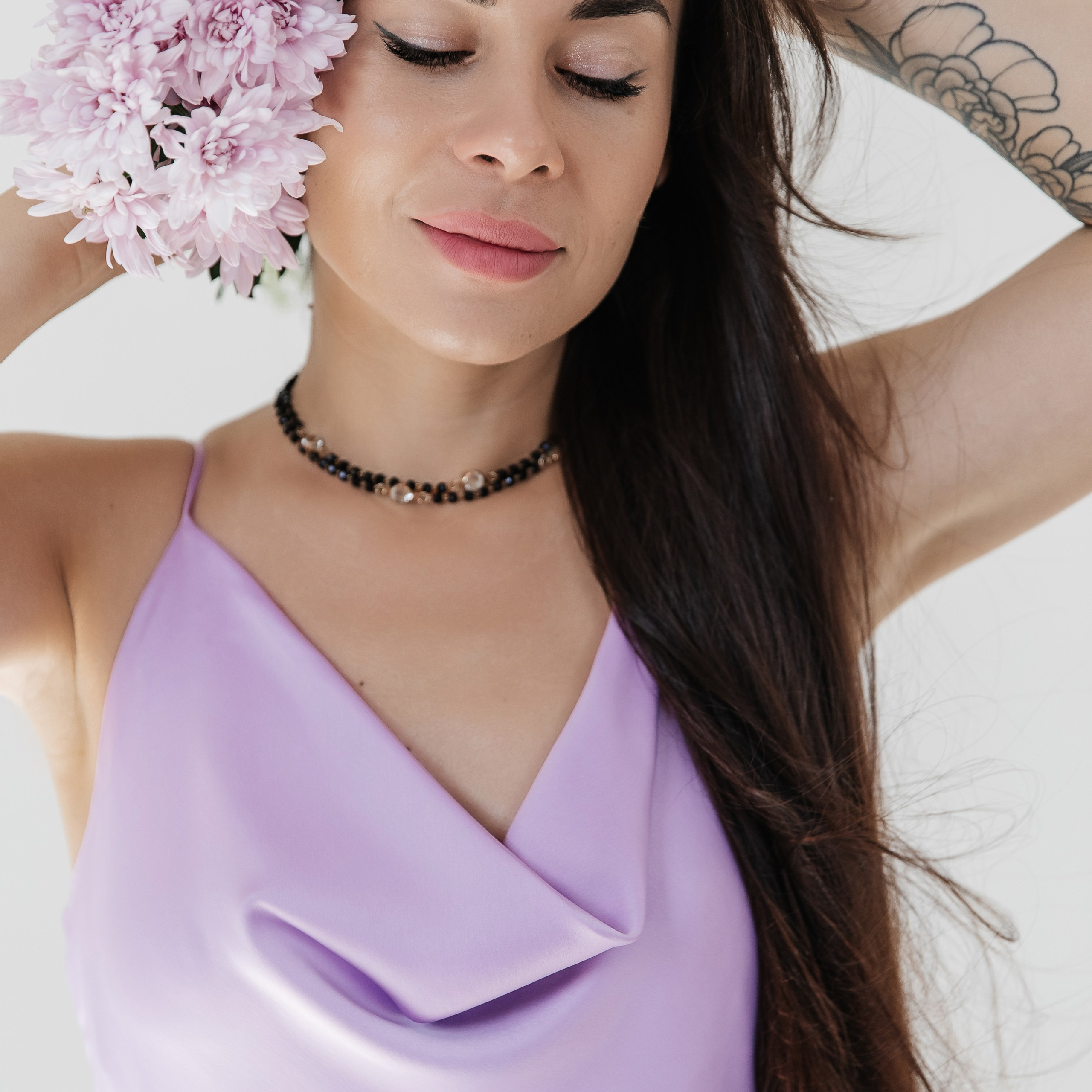 Марина нутрициолог