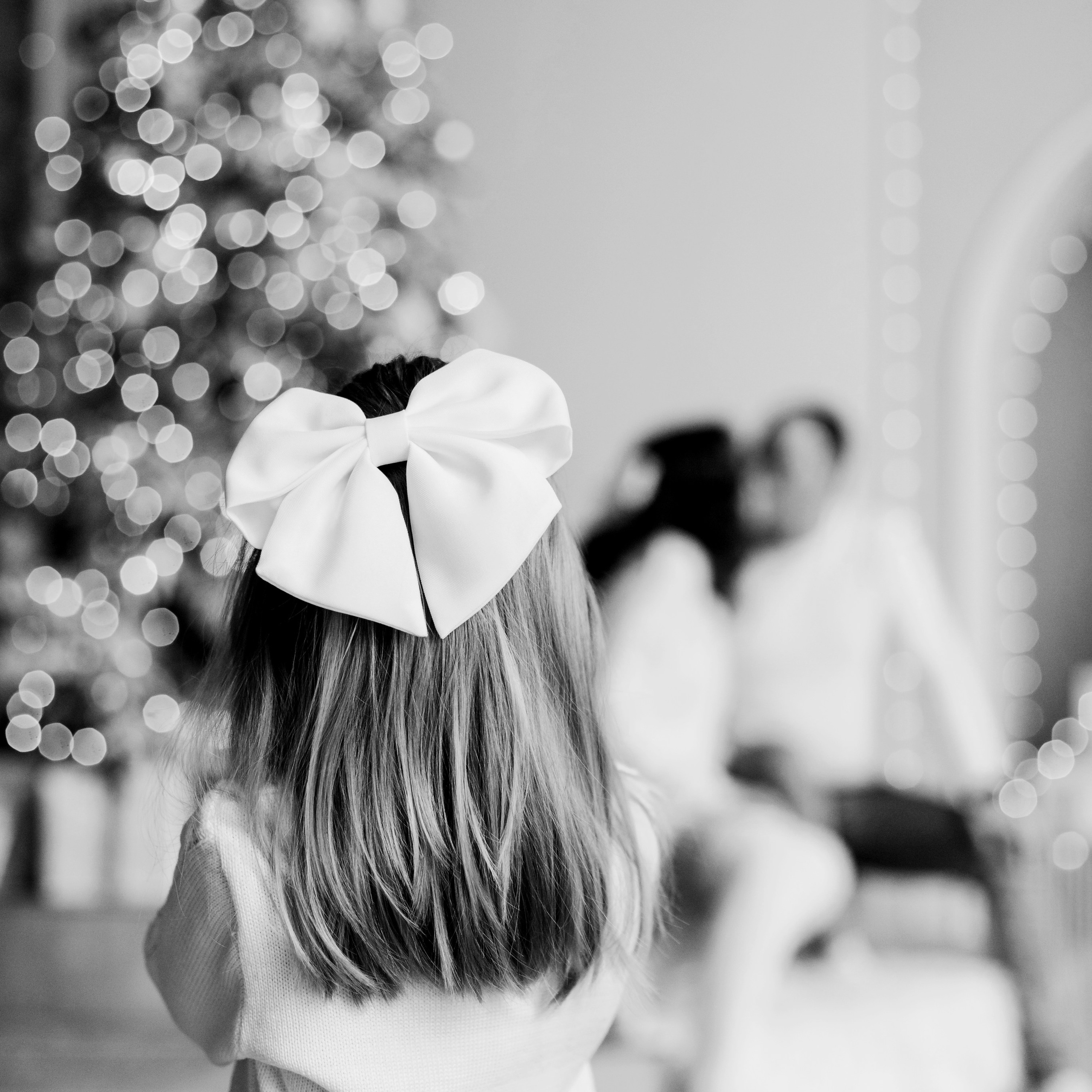 Светлана, Илья и София