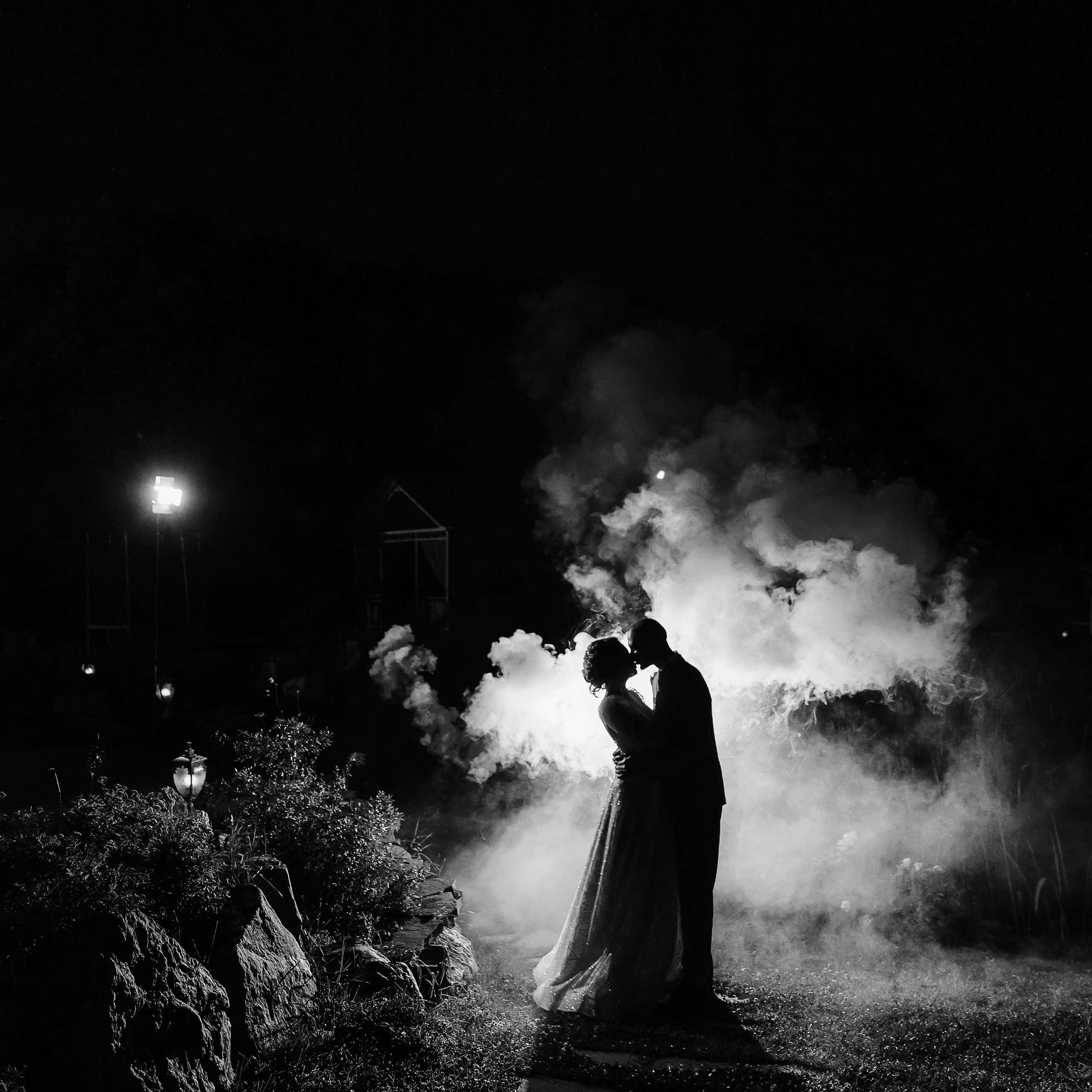 Александра и Константин