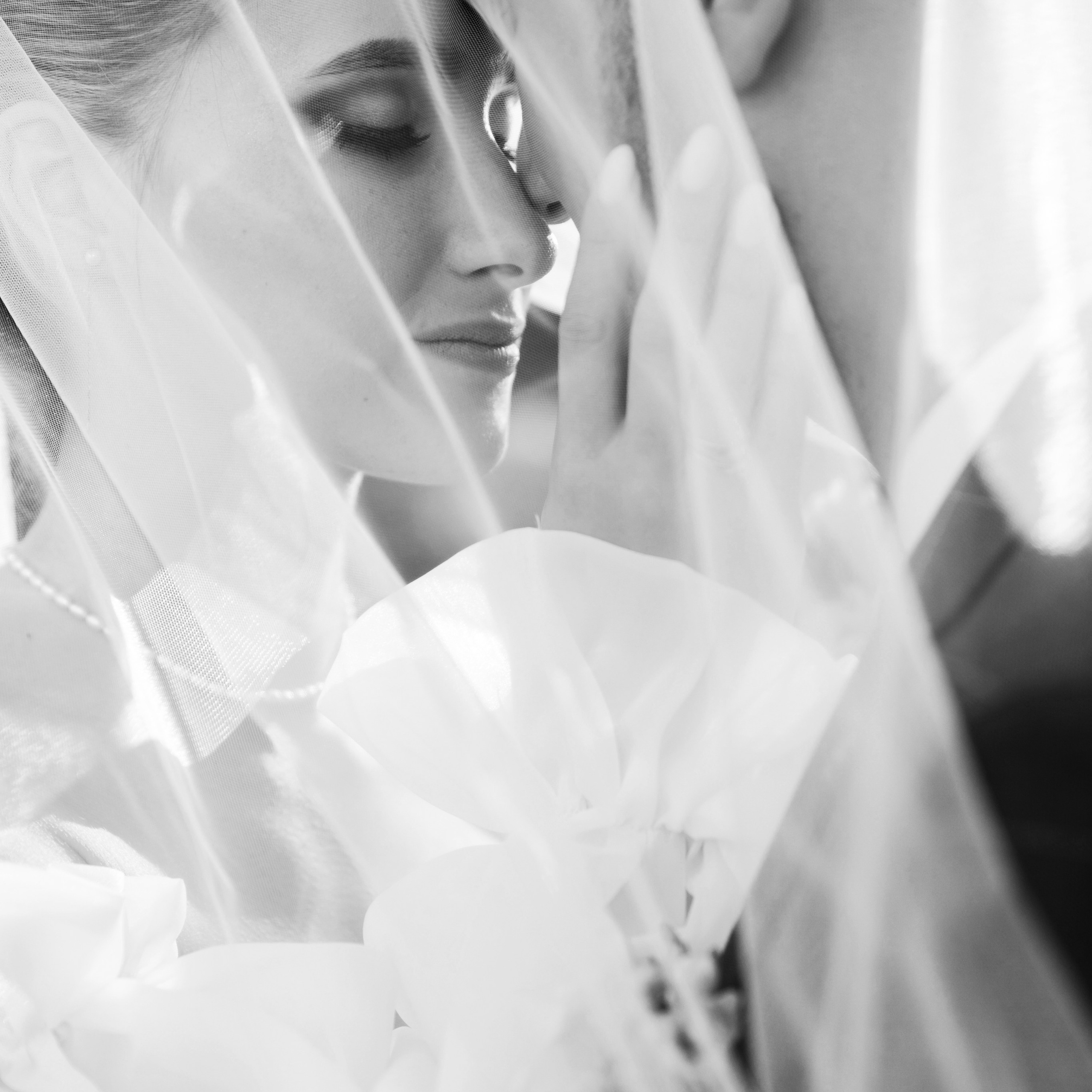 Влада и Кирилл