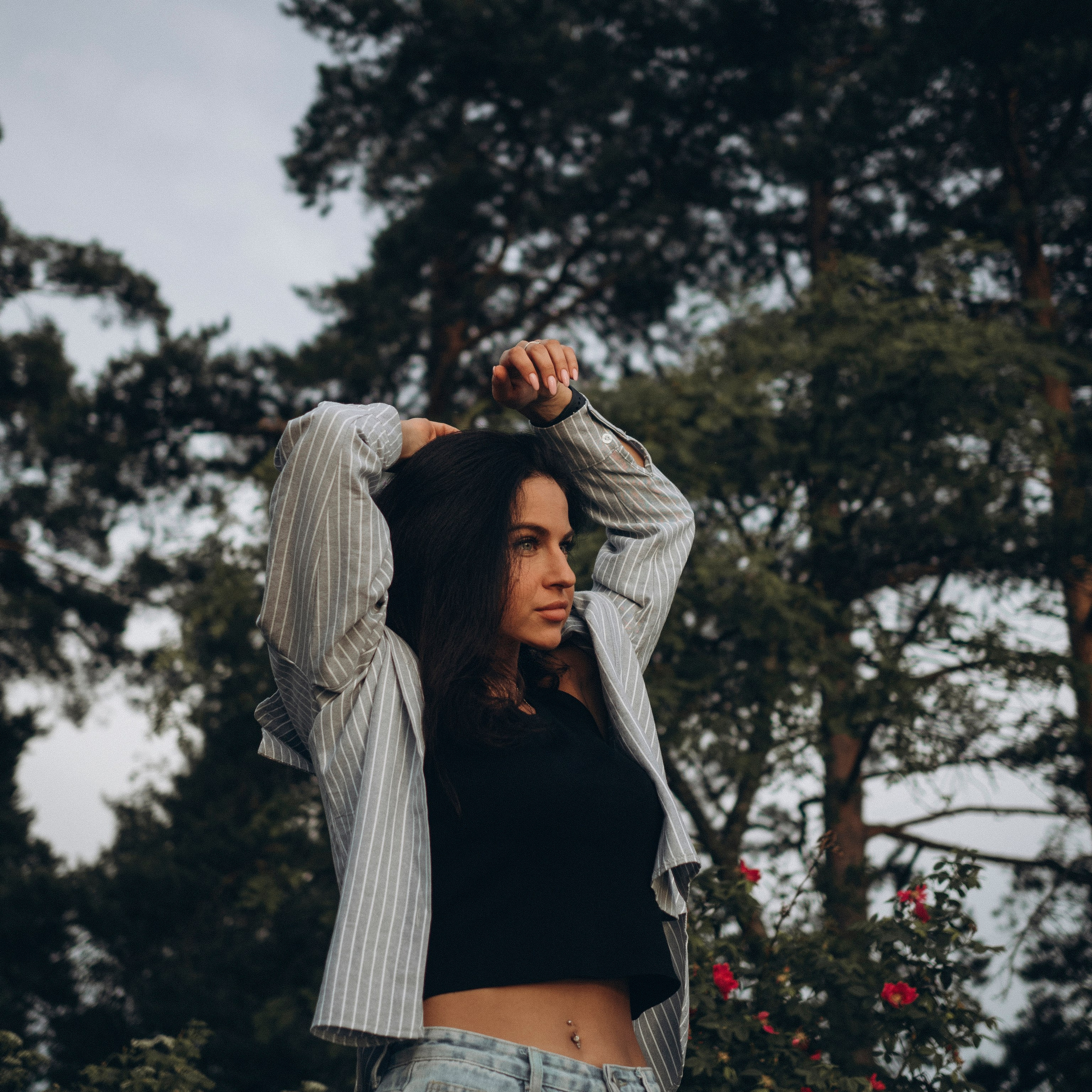 Anna|. Фотограф в Сортавала Карина Буглакова