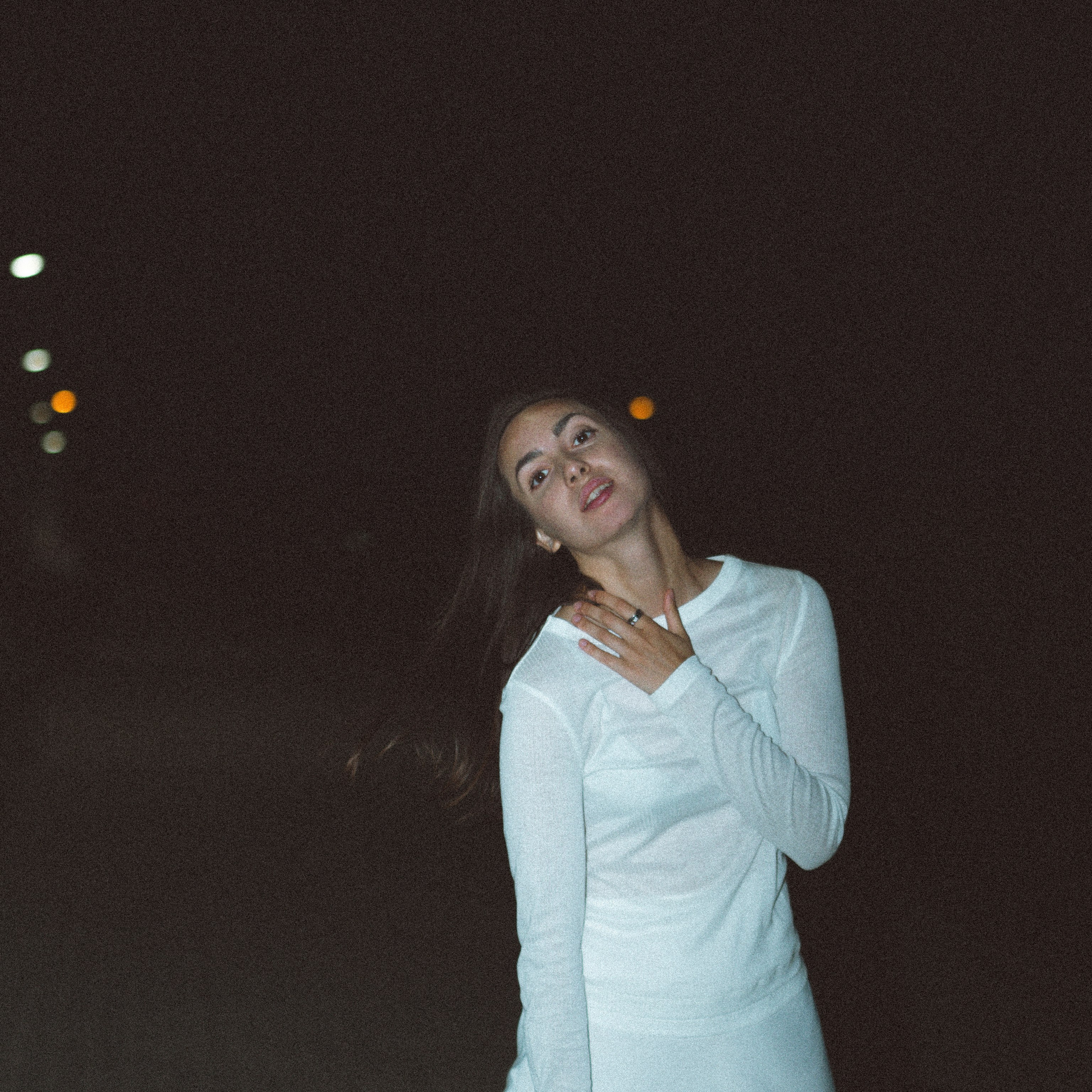 Evge. Фотограф в Сортавала Карина Буглакова