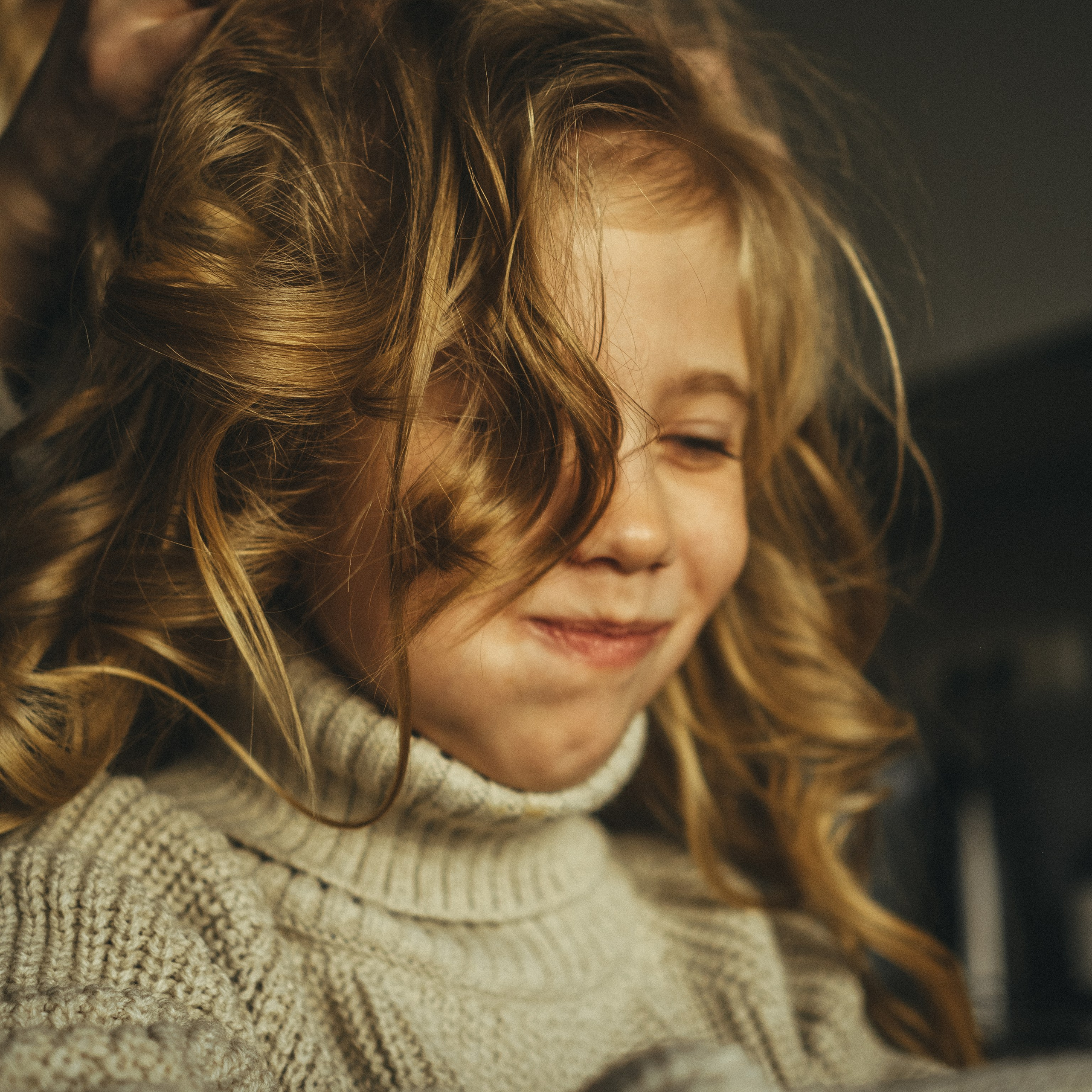 Lex house family. Фотограф в Сортавала Карина Буглакова