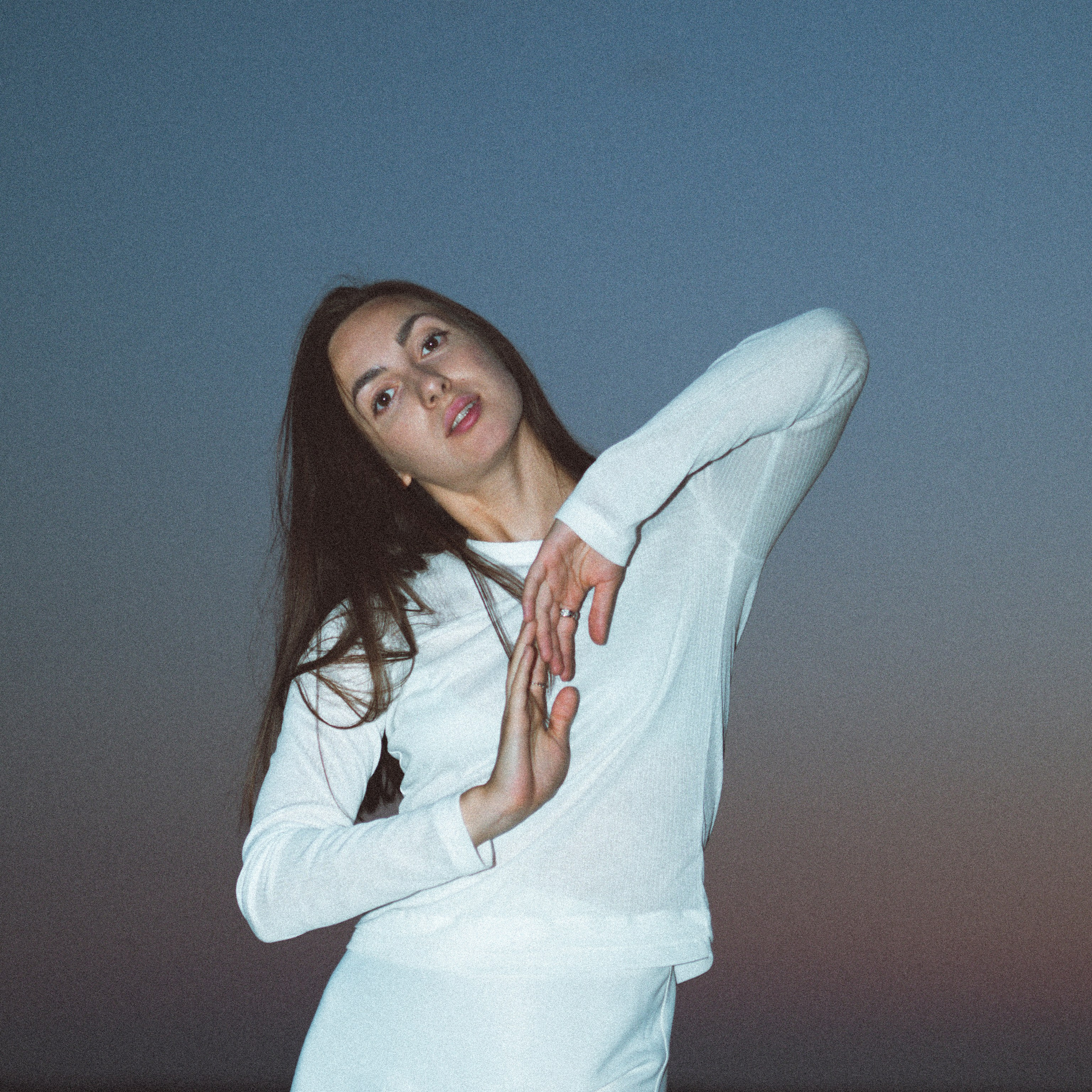 Evge. Фотограф в Сортавала Карина Буглакова