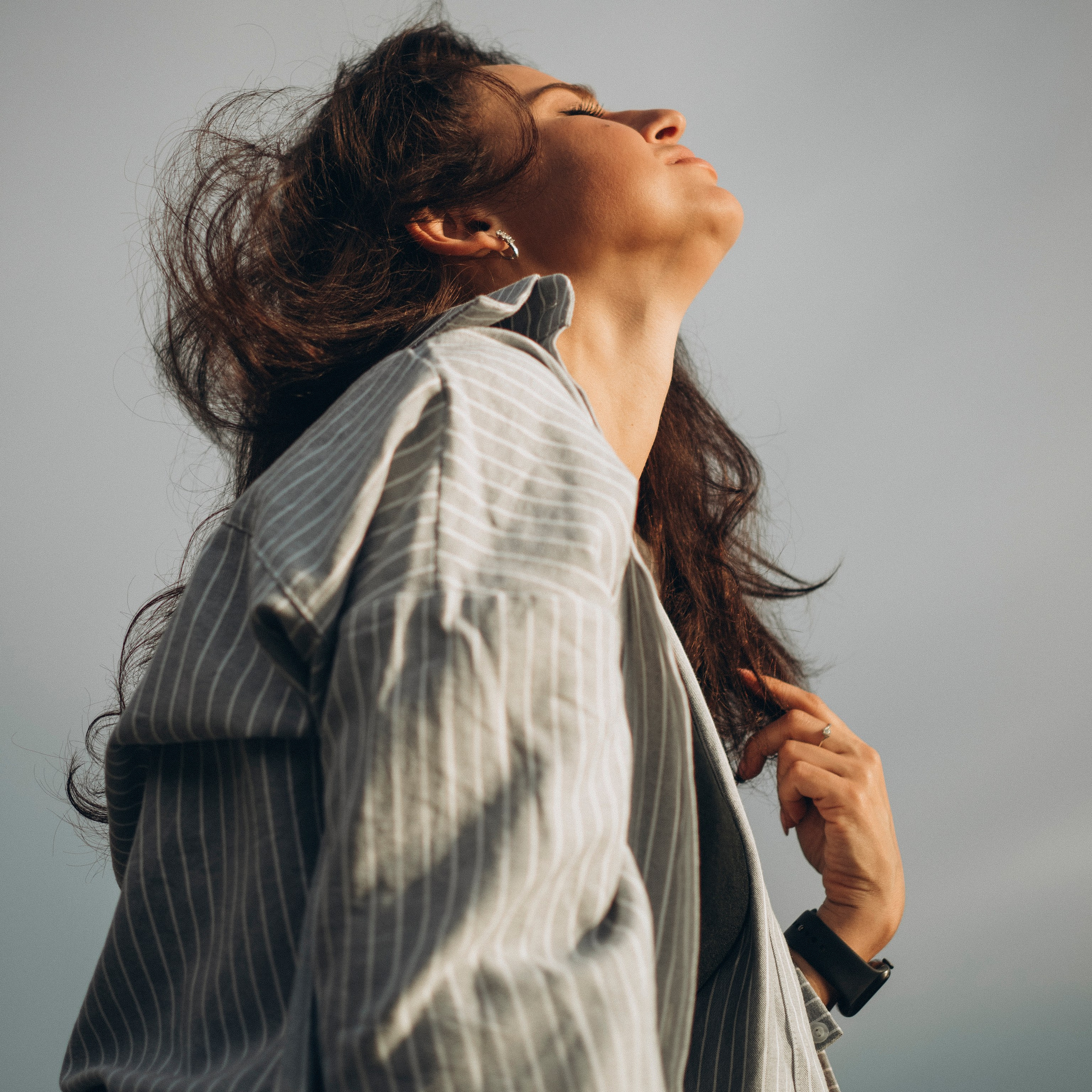 Anna|. Фотограф в Сортавала Карина Буглакова