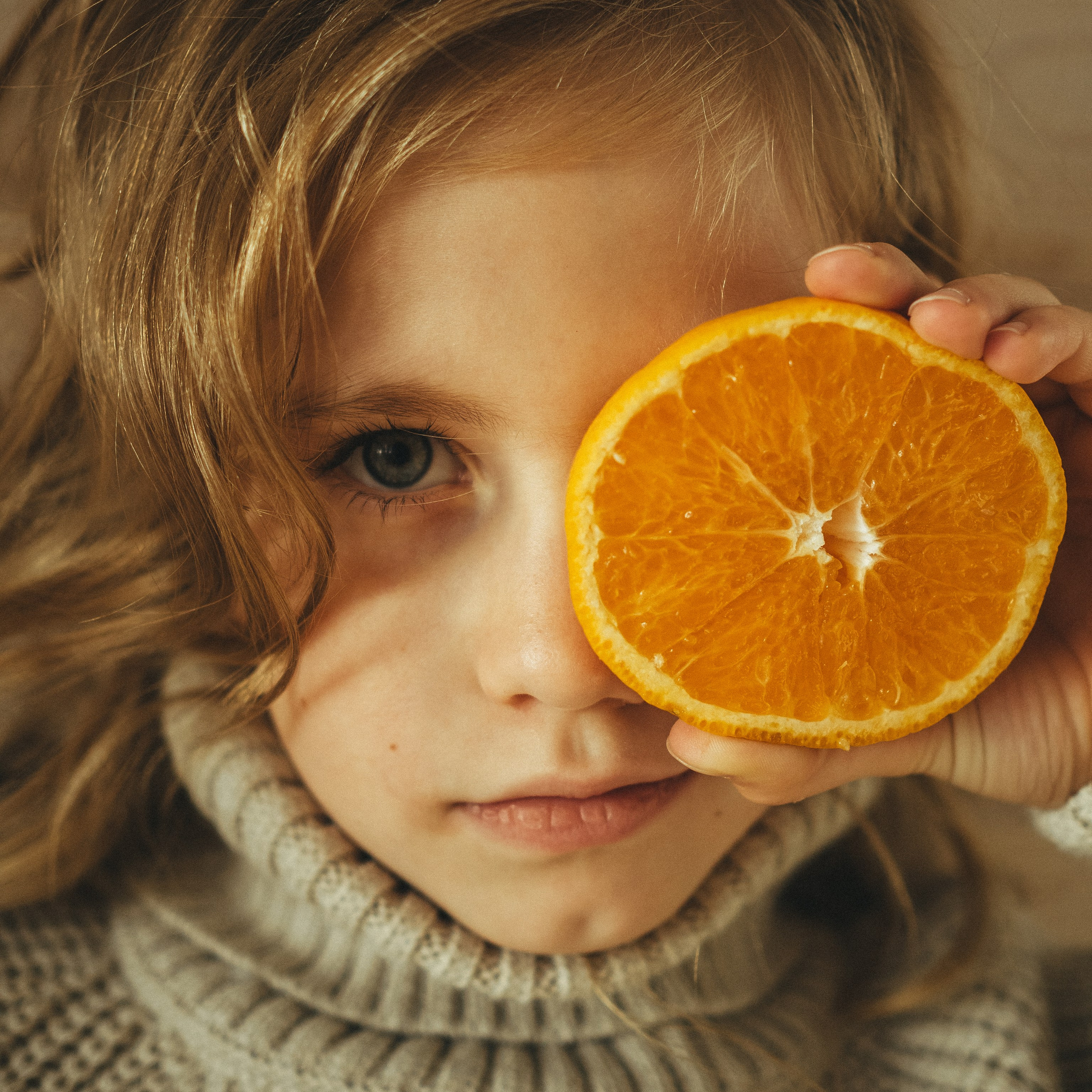 Lex house family. Фотограф в Сортавала Карина Буглакова