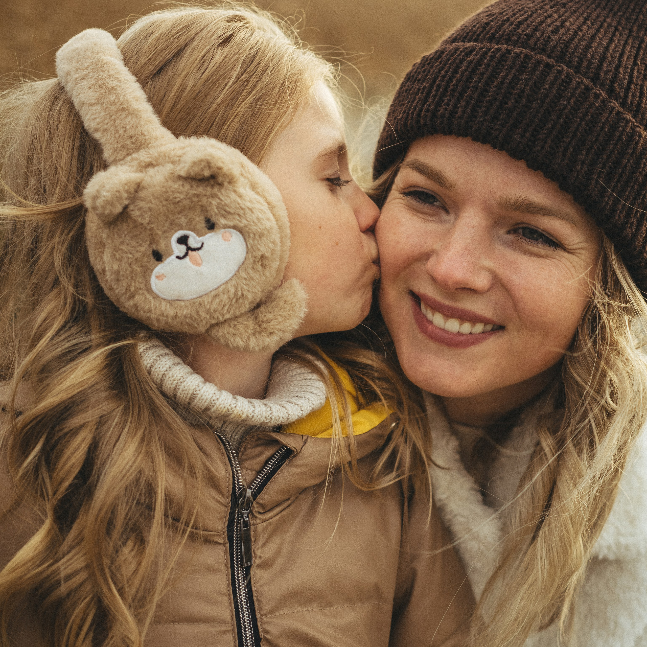 Lex house family. Фотограф в Сортавала Карина Буглакова