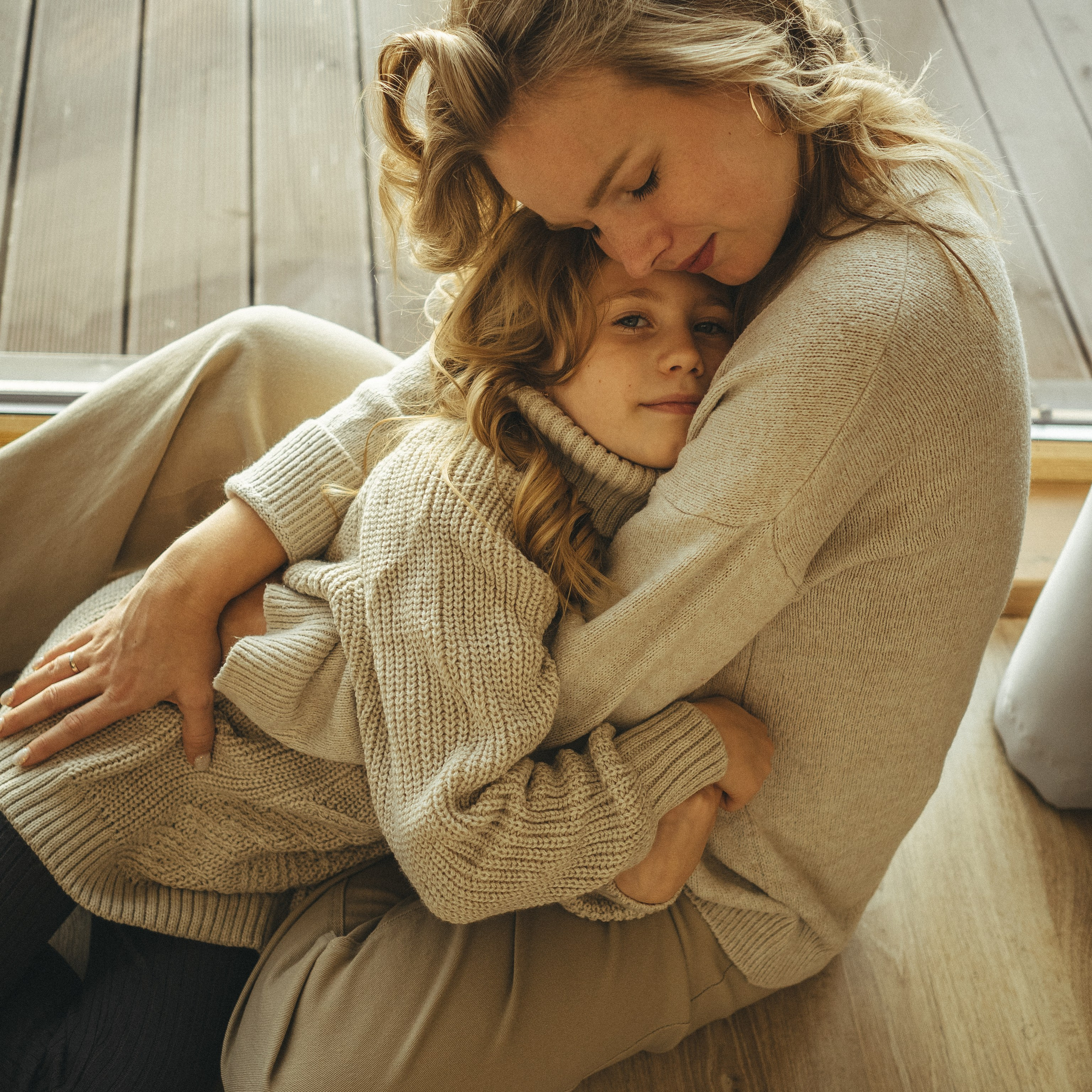 Lex house family. Фотограф в Сортавала Карина Буглакова