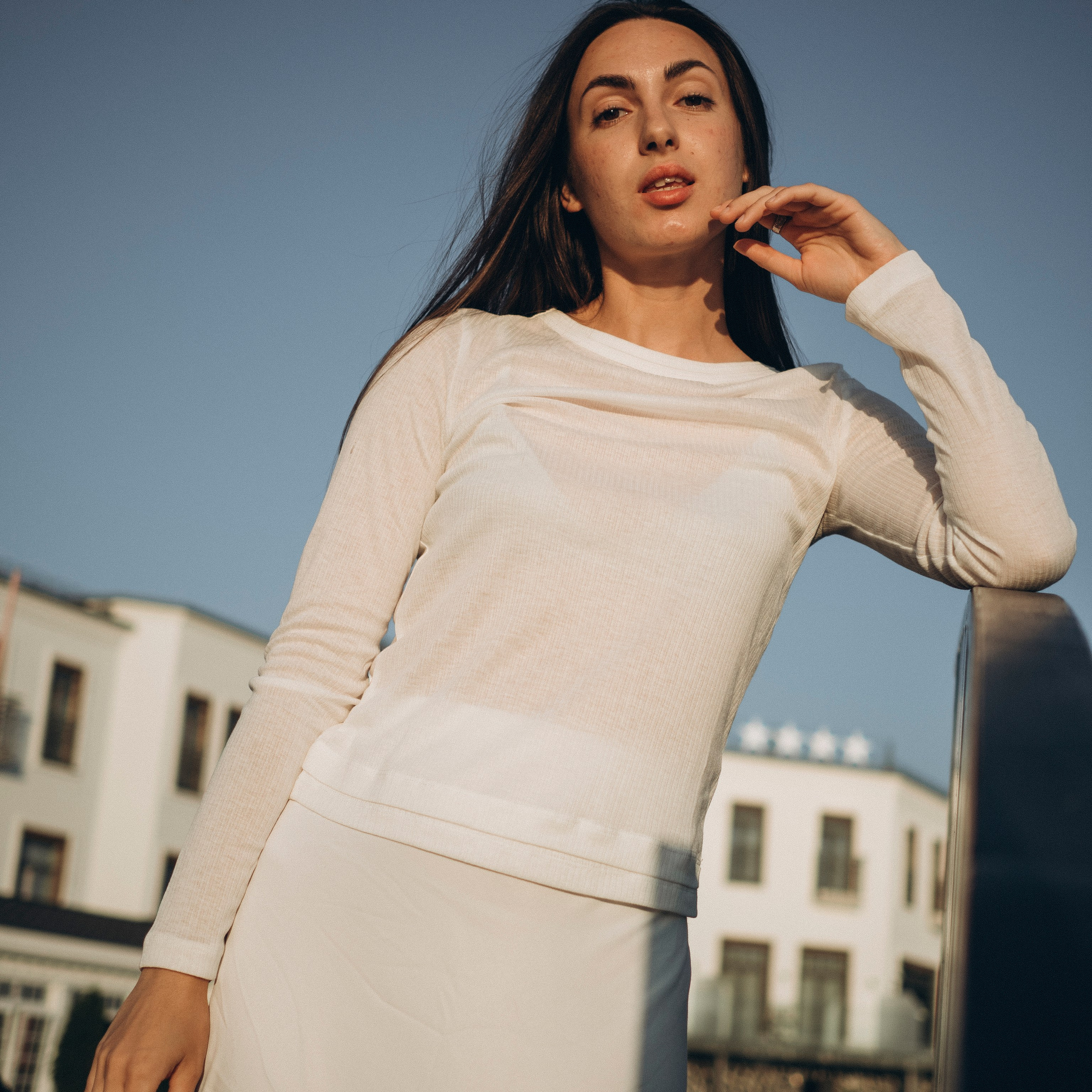 Evge. Фотограф в Сортавала Карина Буглакова