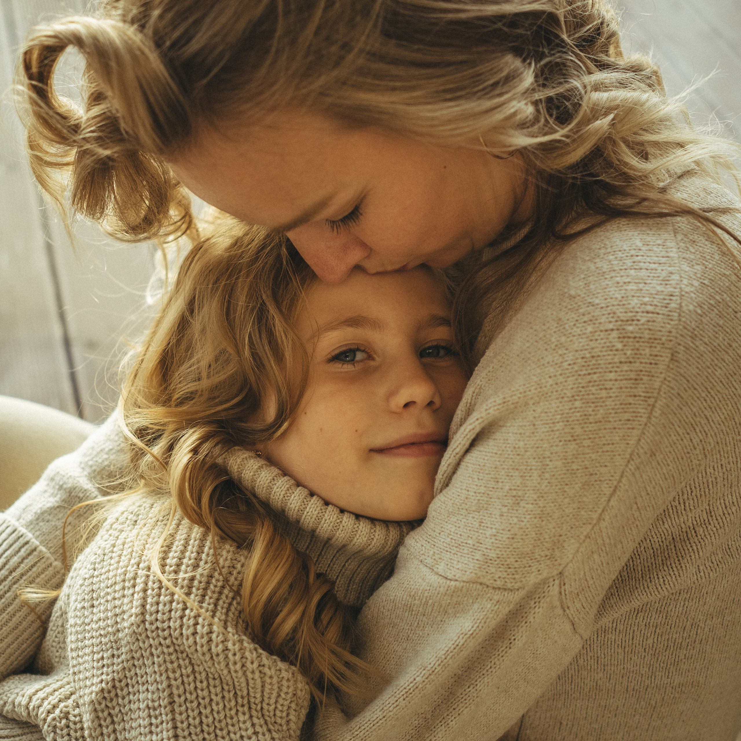 Lex house family. Фотограф в Сортавала Карина Буглакова