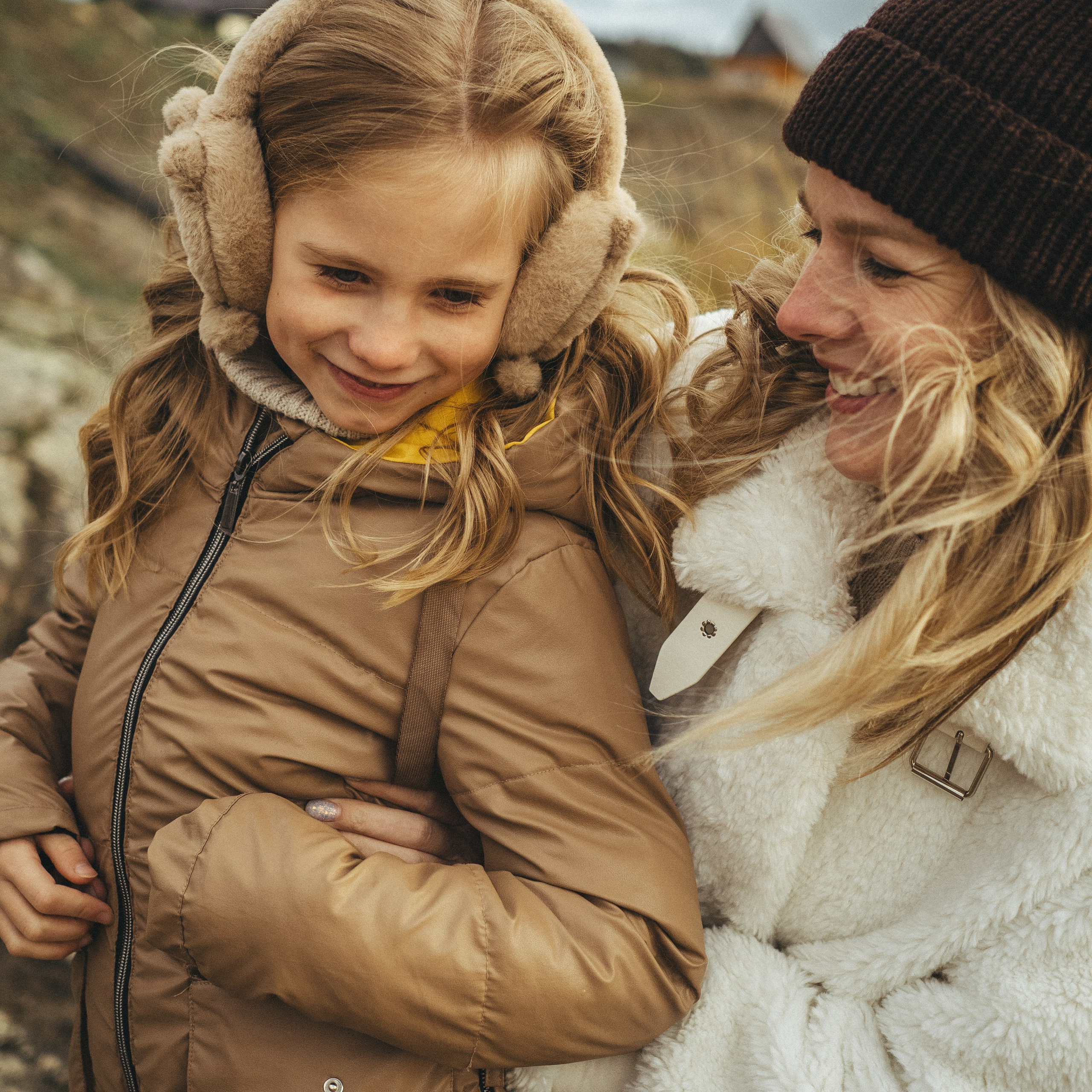 Lex house family. Фотограф в Сортавала Карина Буглакова
