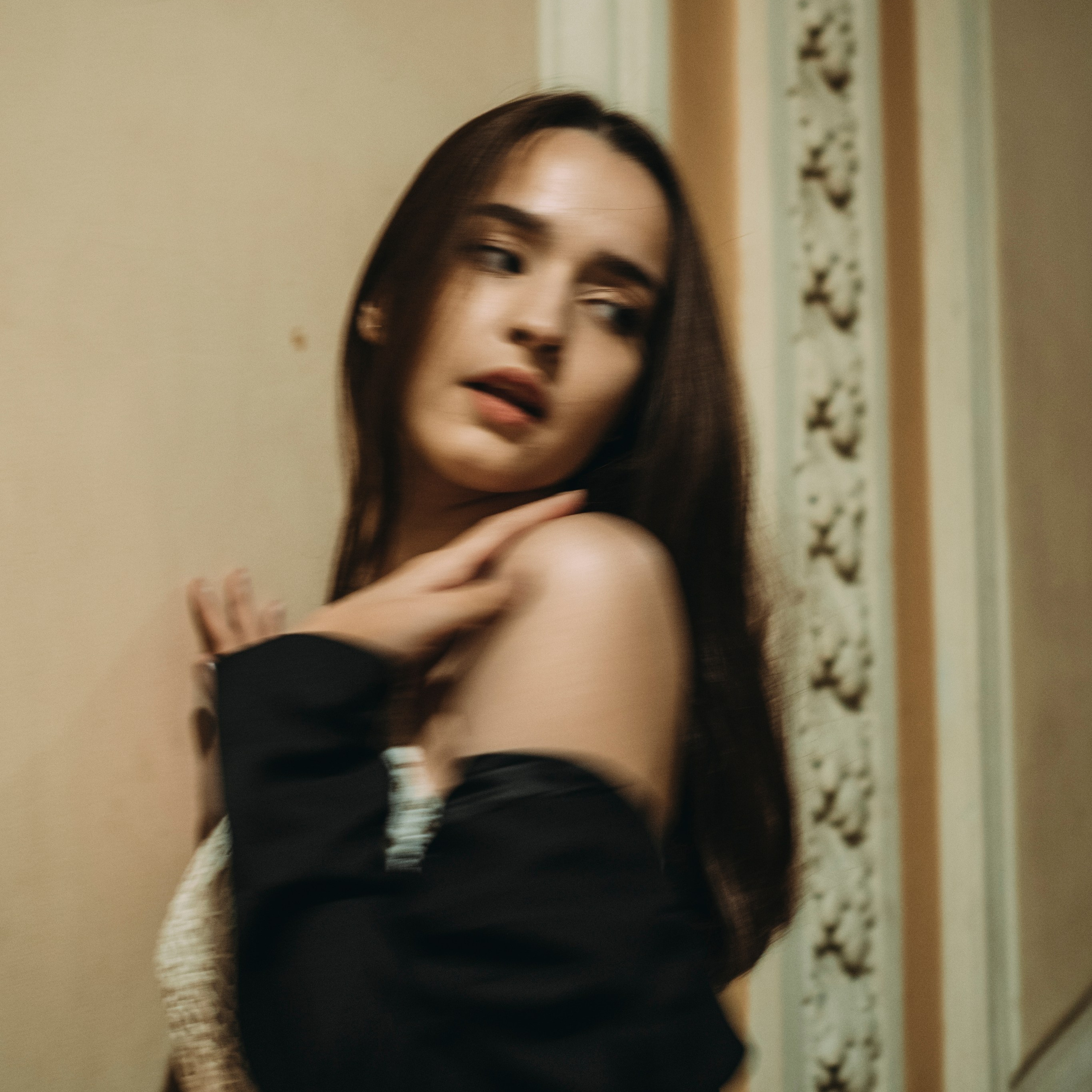 Отзывы. Фотограф в Сортавала Карина Буглакова