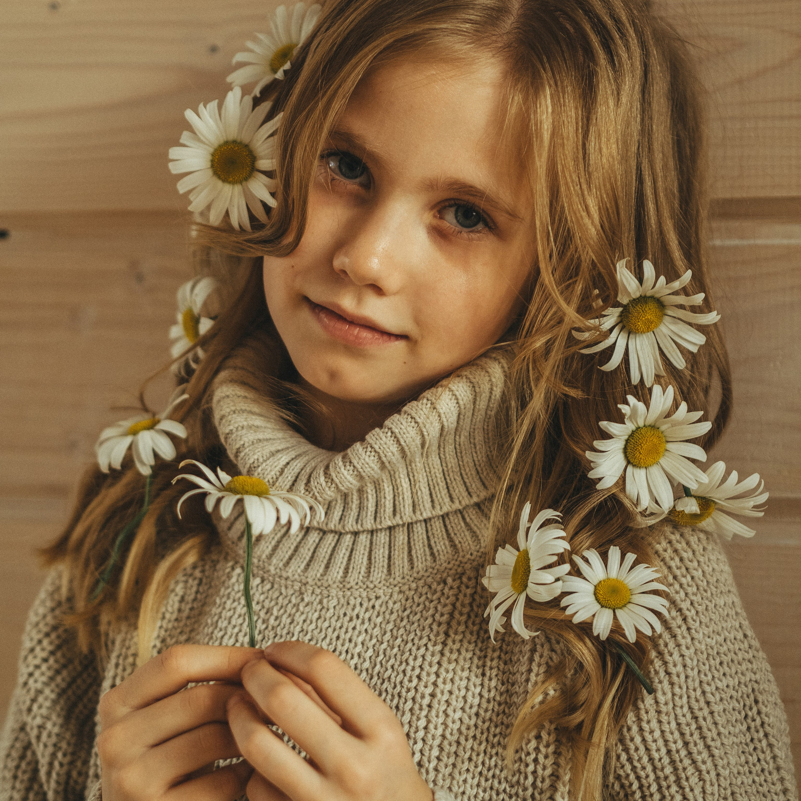 Lex house family. Фотограф в Сортавала Карина Буглакова