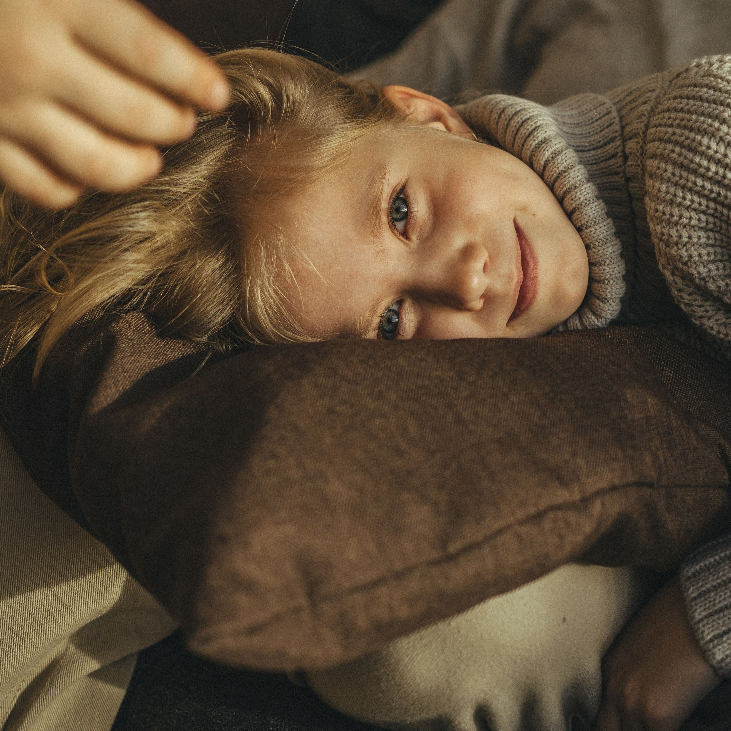 Lex house family. Фотограф в Сортавала Карина Буглакова