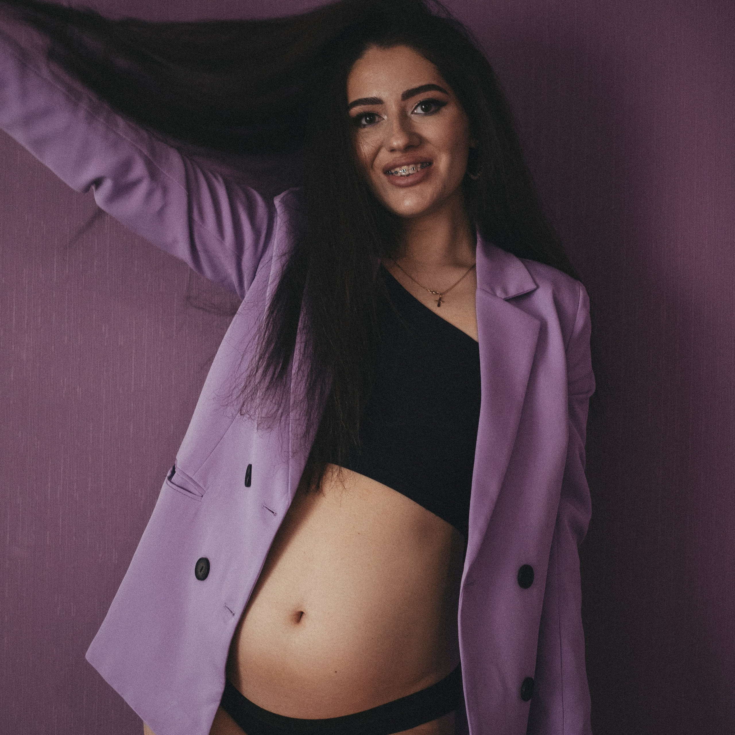 Отзывы. Фотограф в Сортавала Карина Буглакова