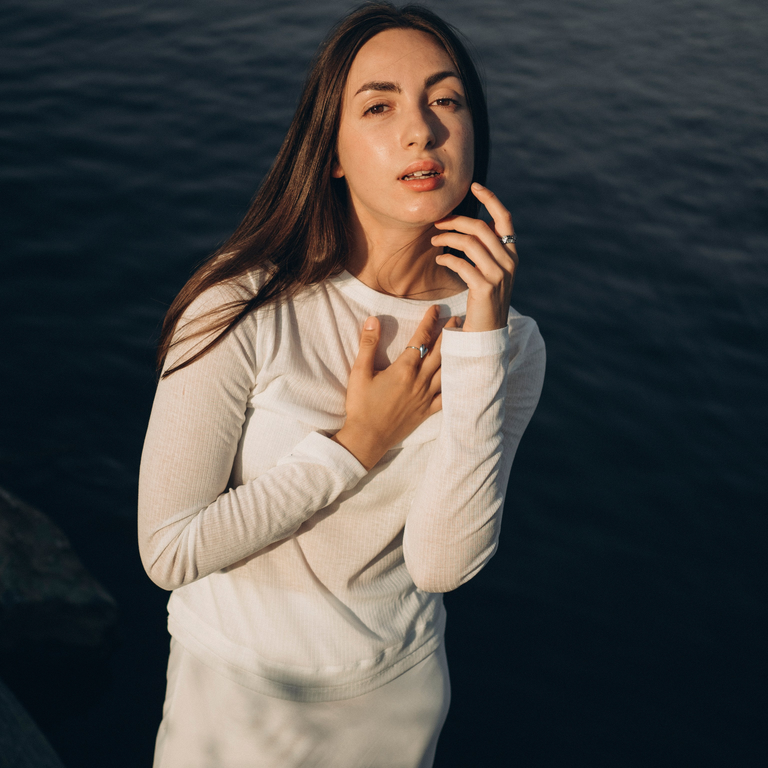 Evge. Фотограф в Сортавала Карина Буглакова