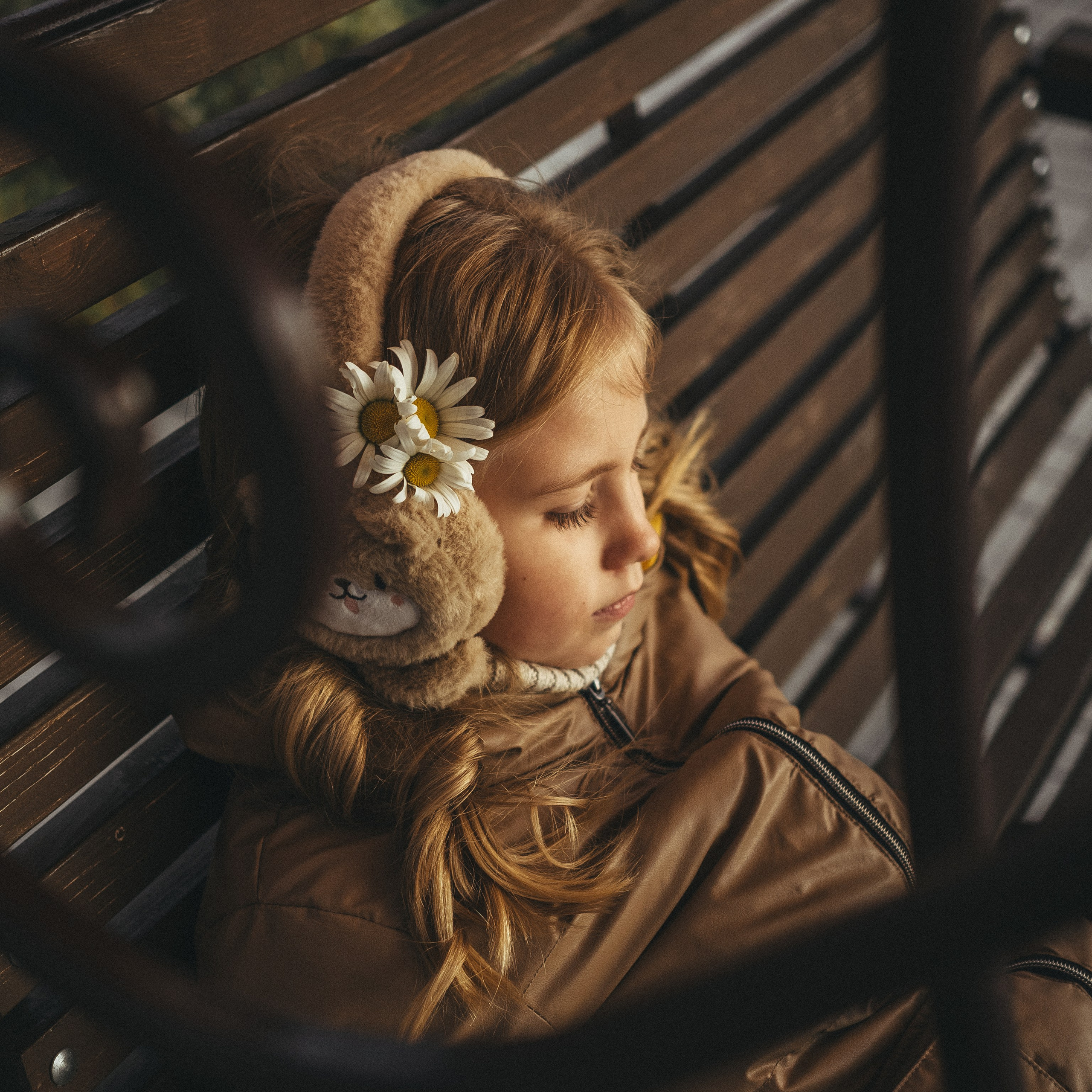 Lex house family. Фотограф в Сортавала Карина Буглакова