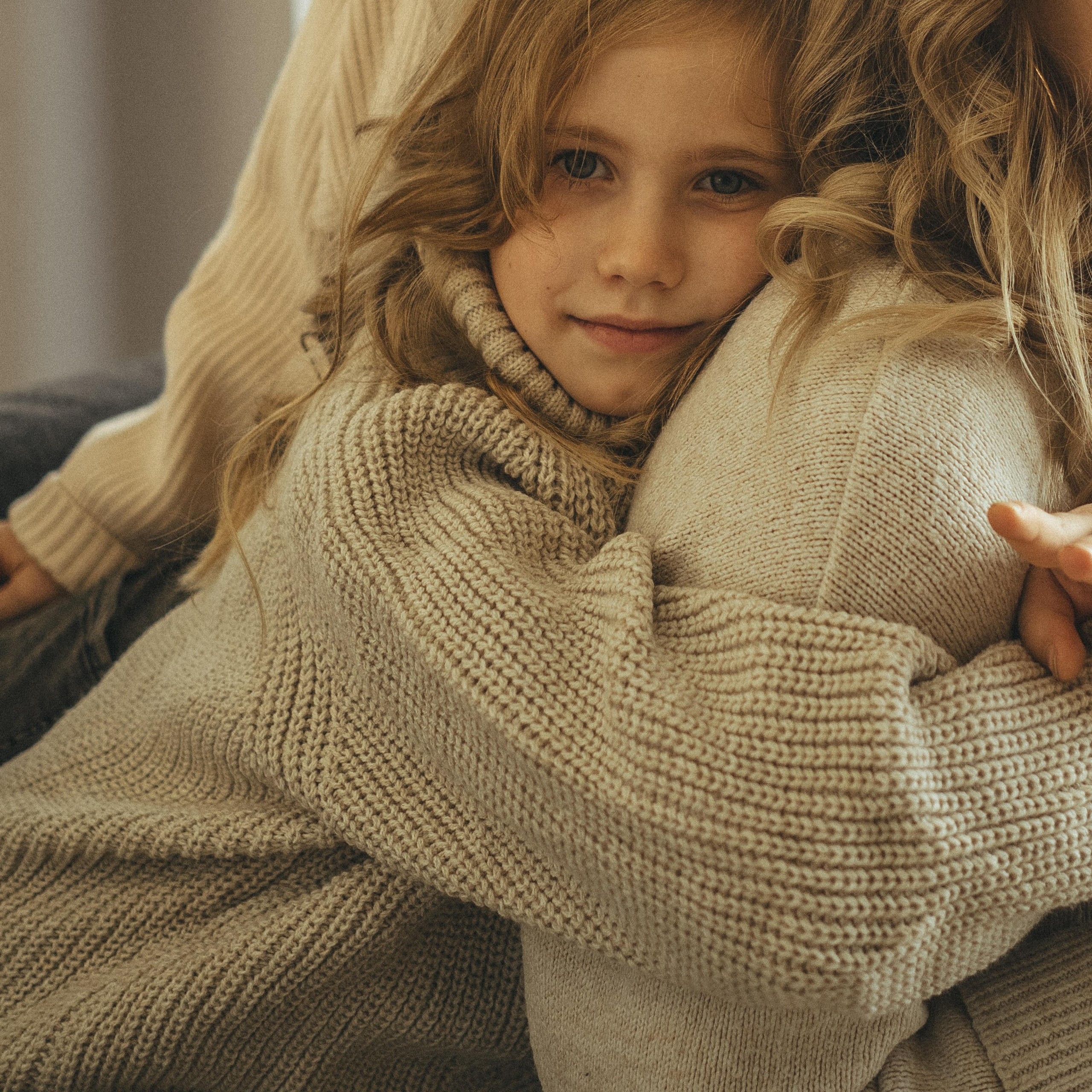 Lex house family. Фотограф в Сортавала Карина Буглакова