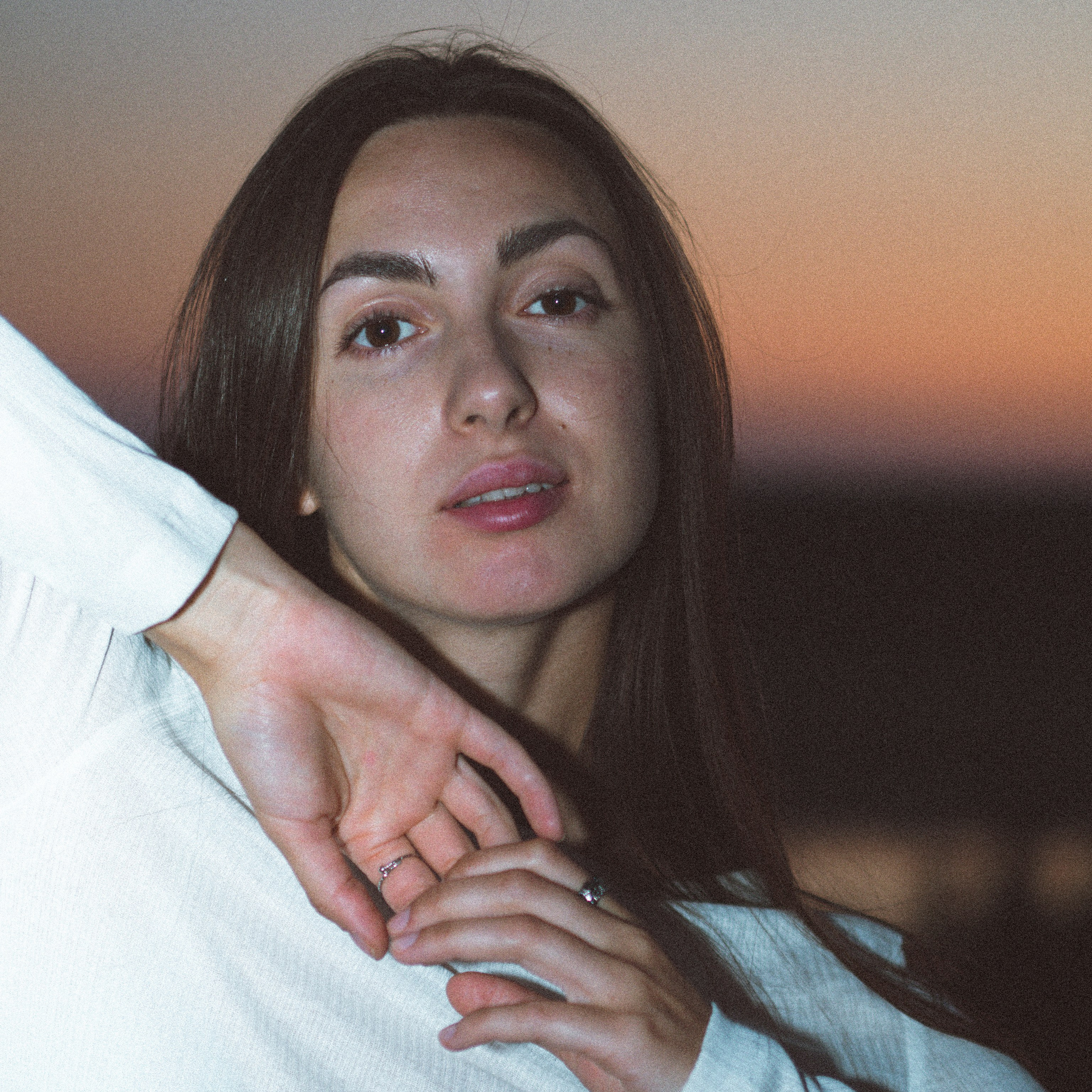 Evge. Фотограф в Сортавала Карина Буглакова