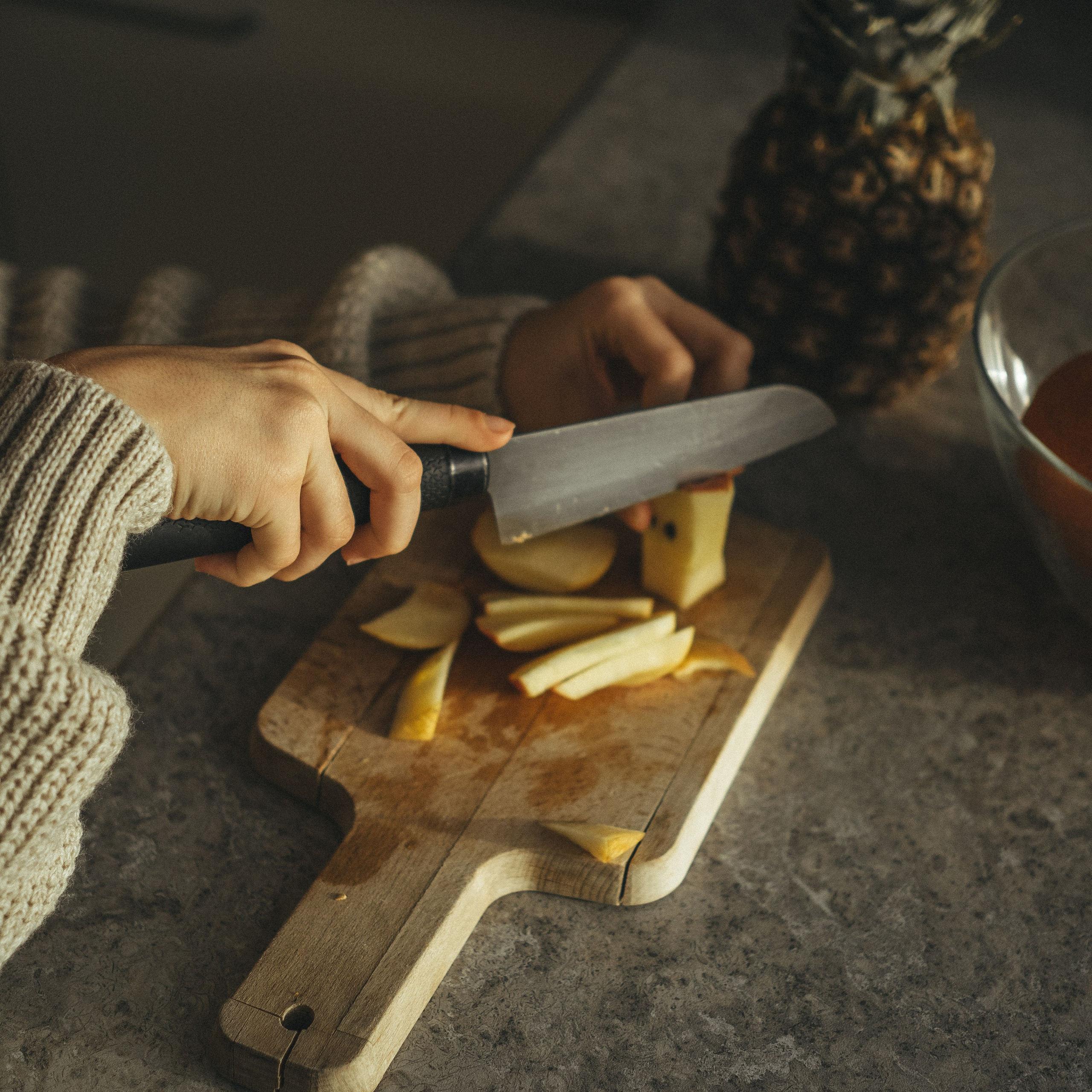Lex house family. Фотограф в Сортавала Карина Буглакова