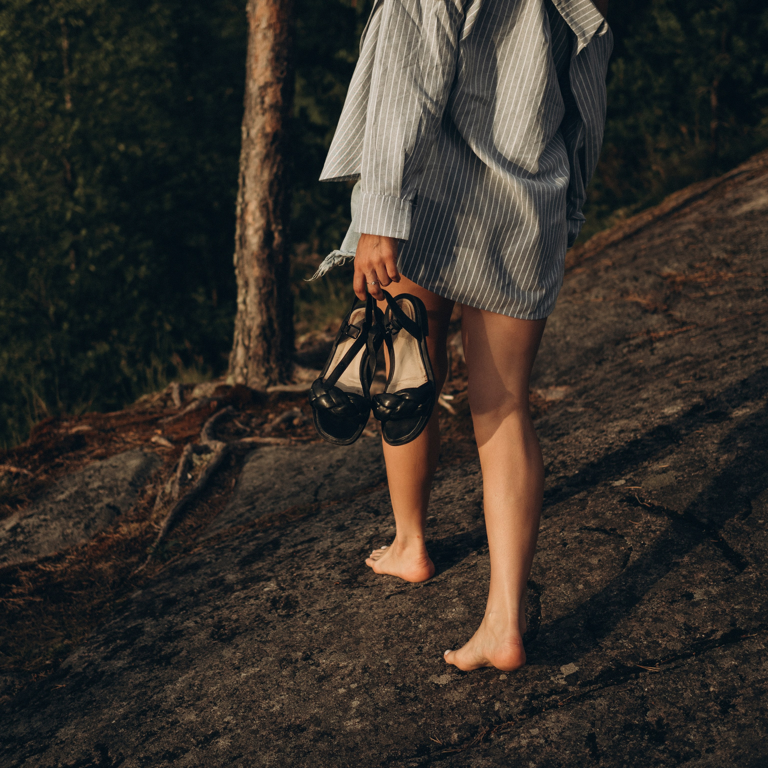 Anna|. Фотограф в Сортавала Карина Буглакова