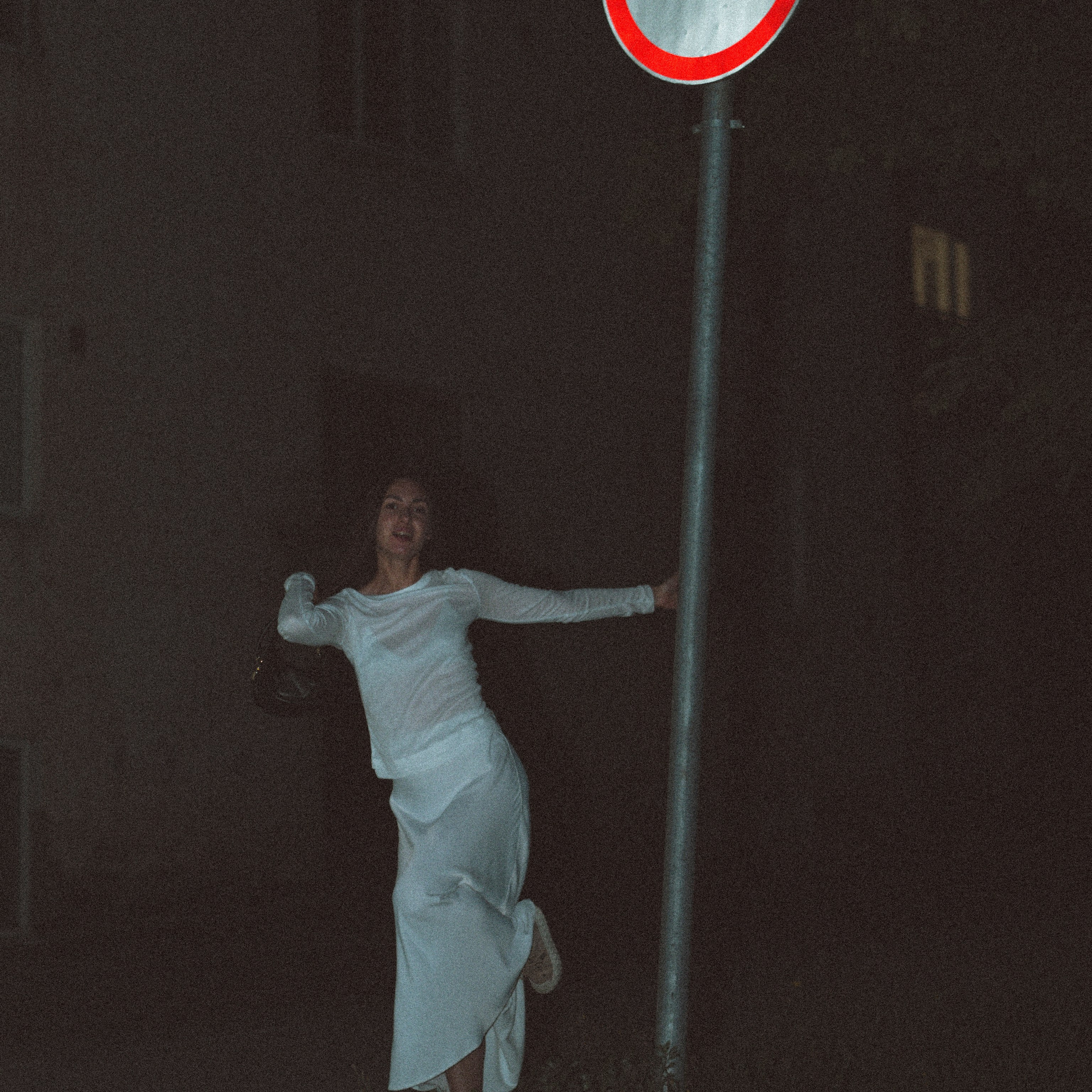 Evge. Фотограф в Сортавала Карина Буглакова