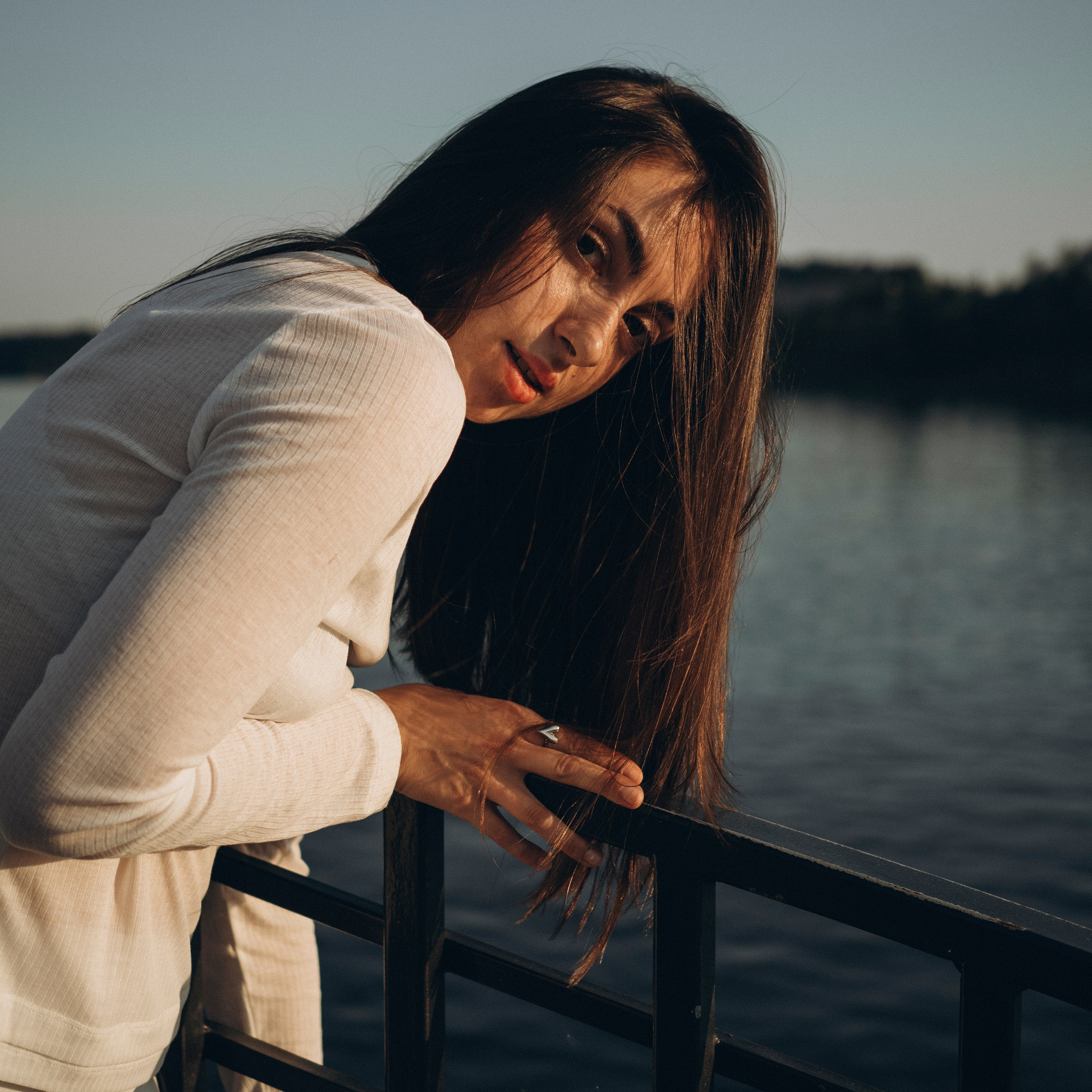 Evge. Фотограф в Сортавала Карина Буглакова