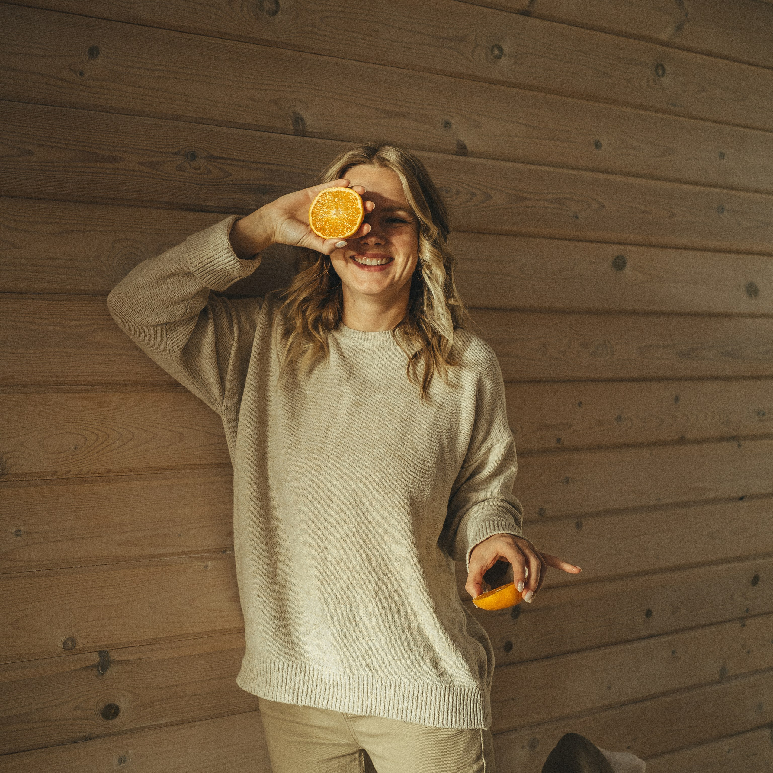 Lex house family. Фотограф в Сортавала Карина Буглакова