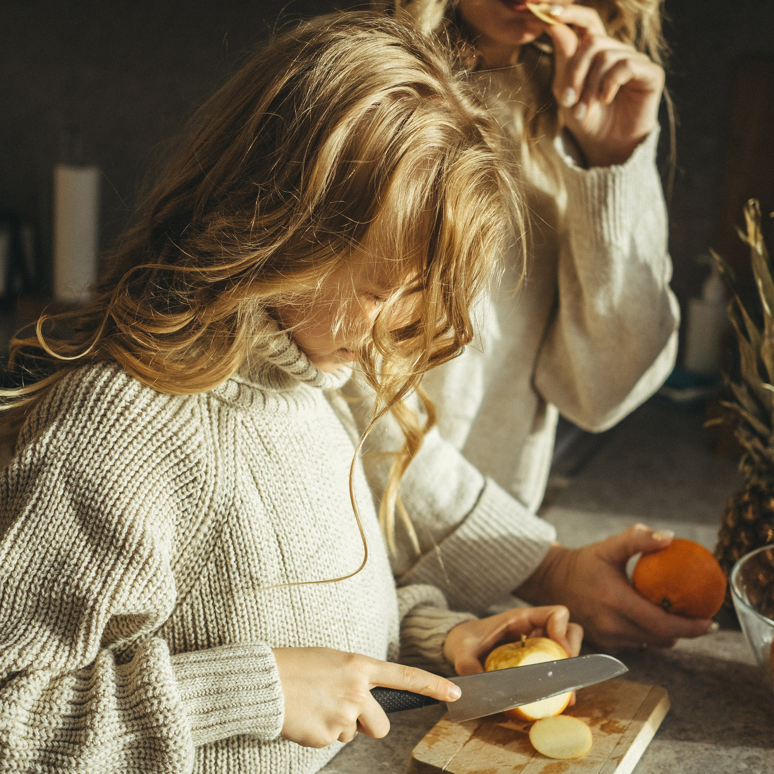 Lex house family. Фотограф в Сортавала Карина Буглакова