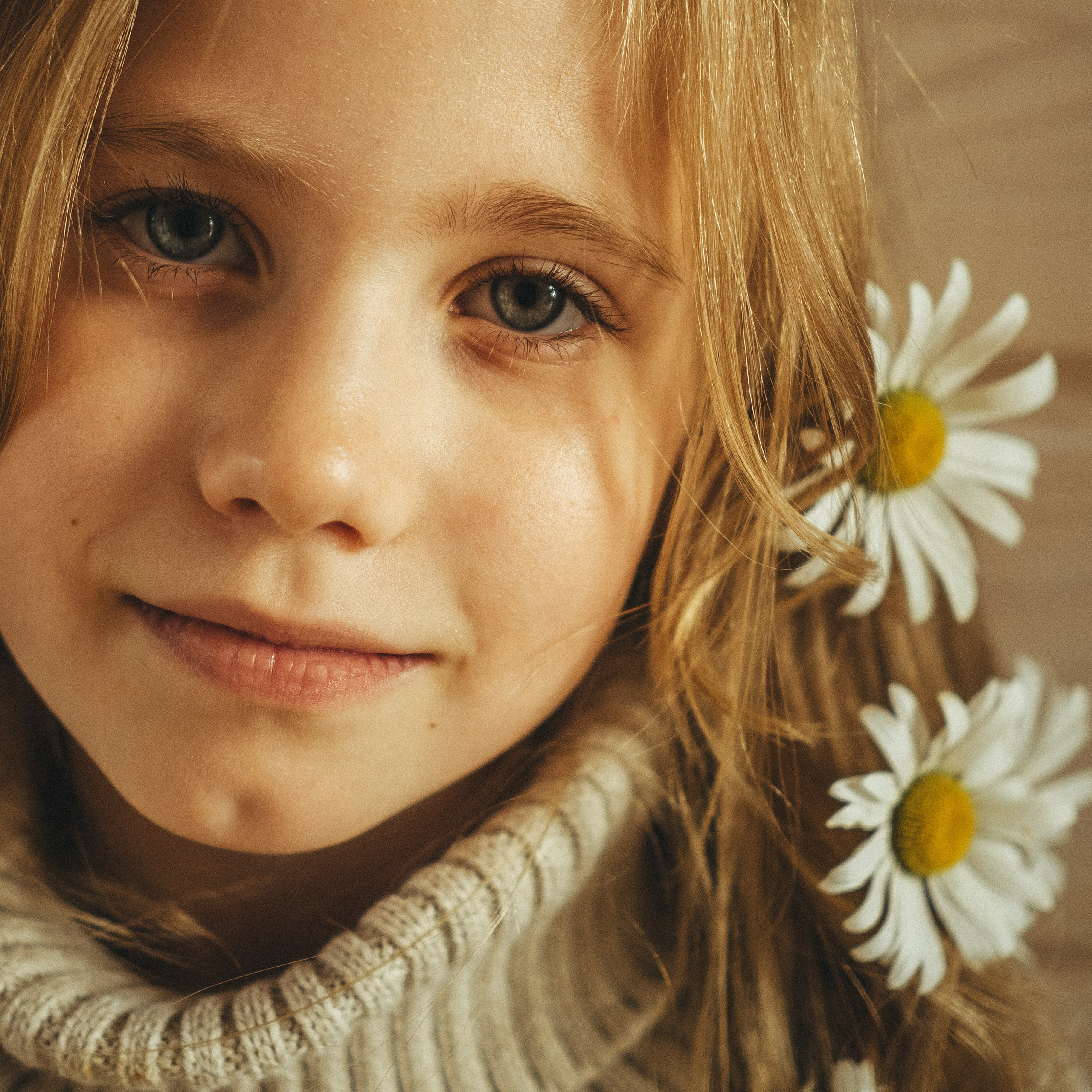 Lex house family. Фотограф в Сортавала Карина Буглакова