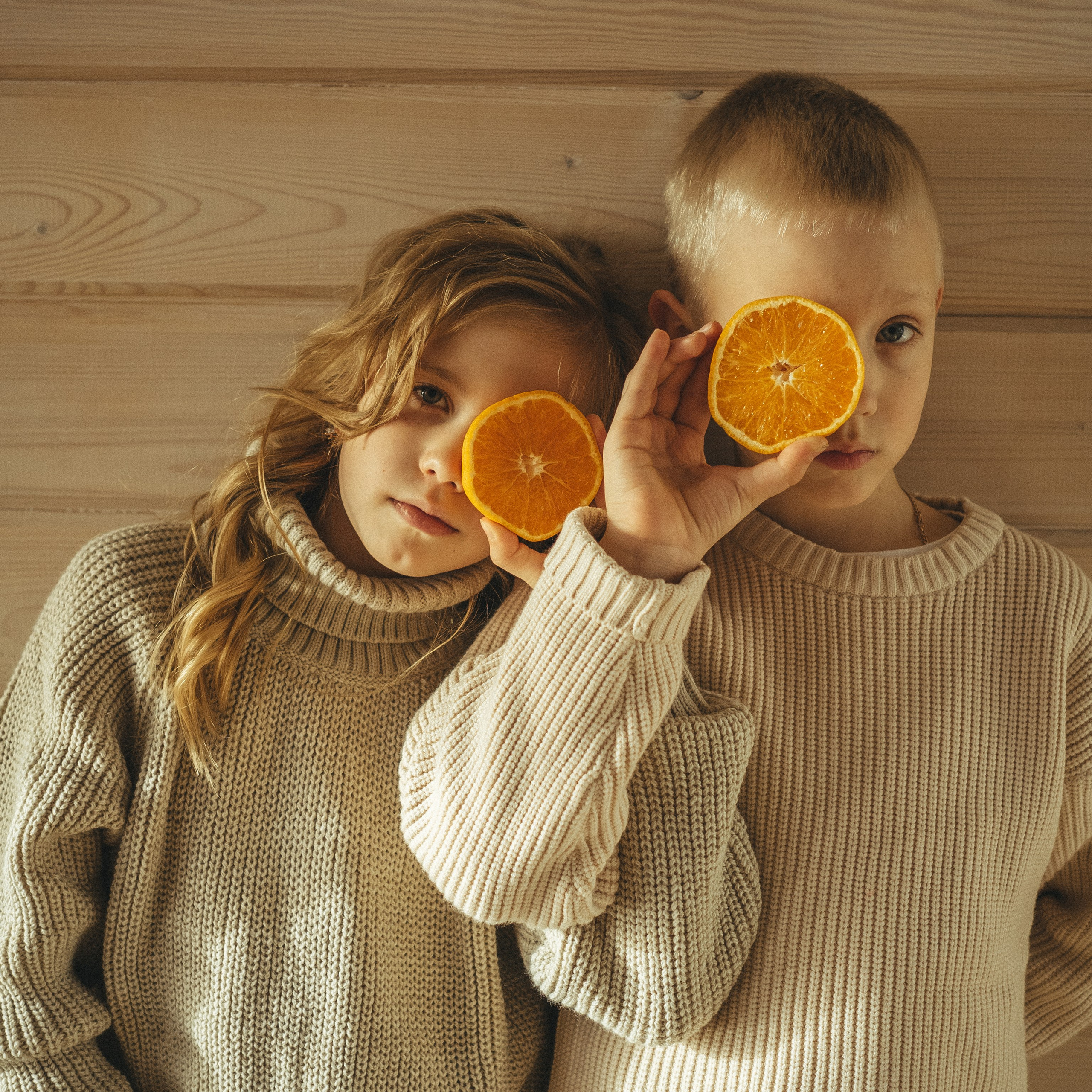 Lex house family. Фотограф в Сортавала Карина Буглакова